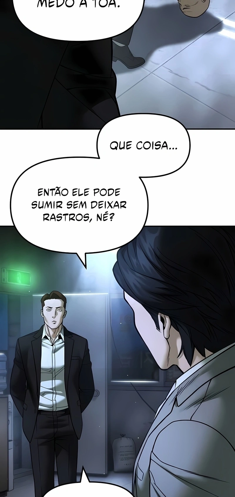 Página 81