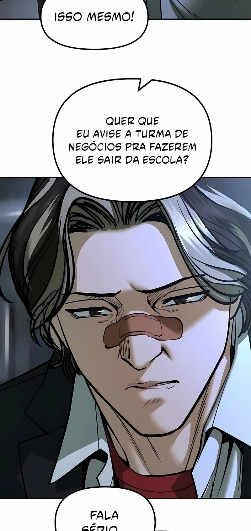 Página 82