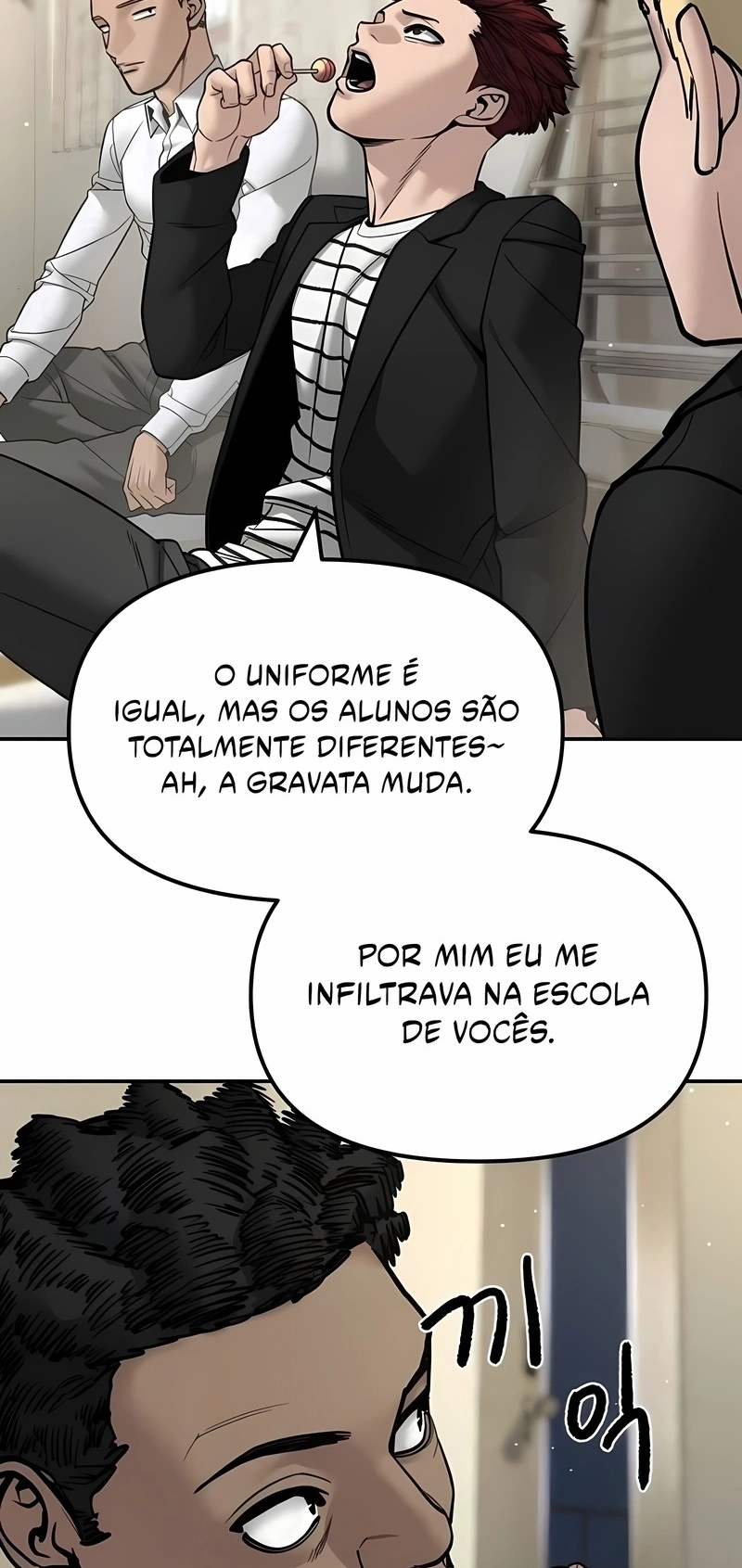 Página 87
