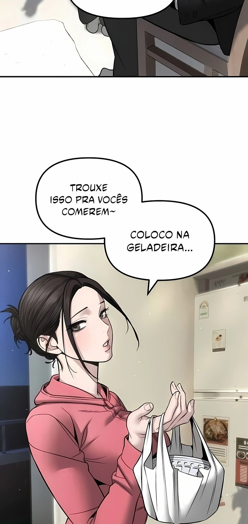 Página 89