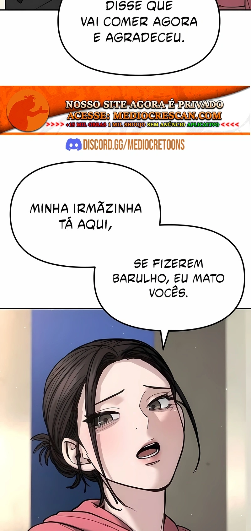 Página 91