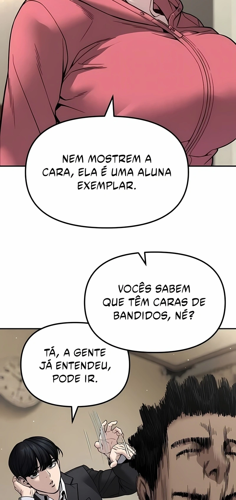 Página 92