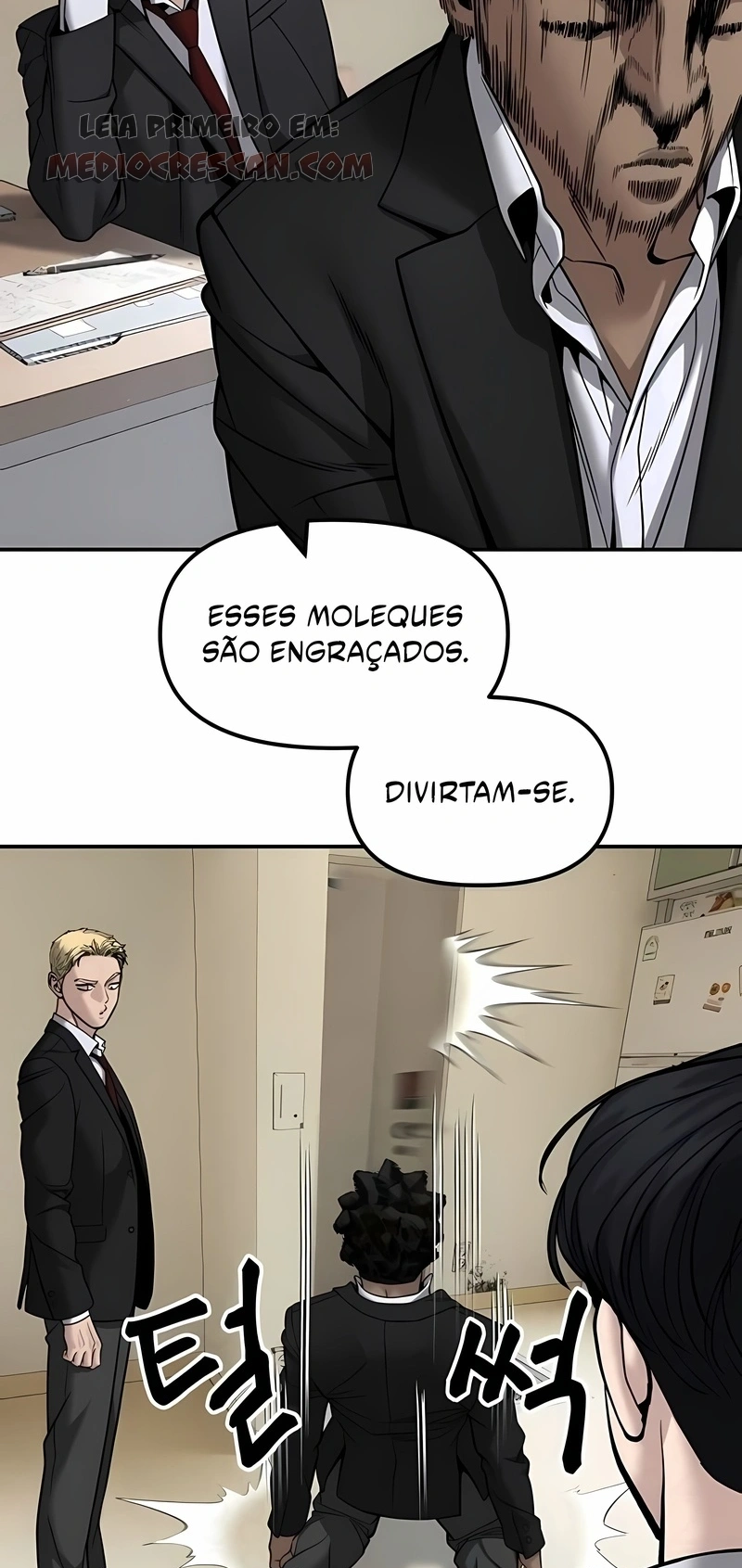 Página 93