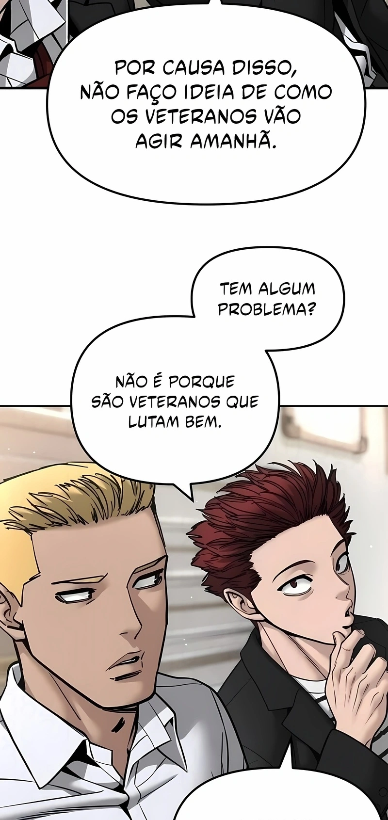Página 99