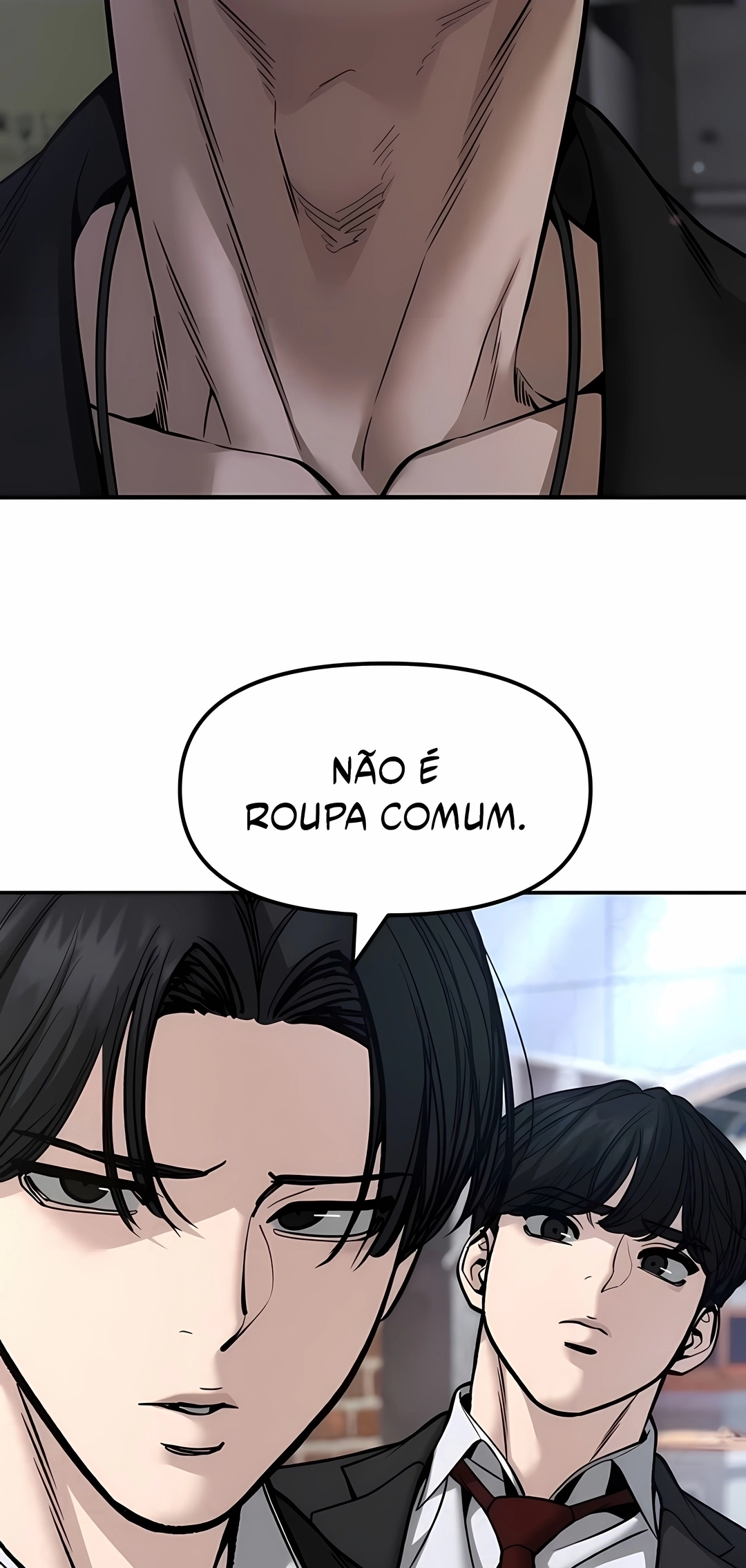 Página 104