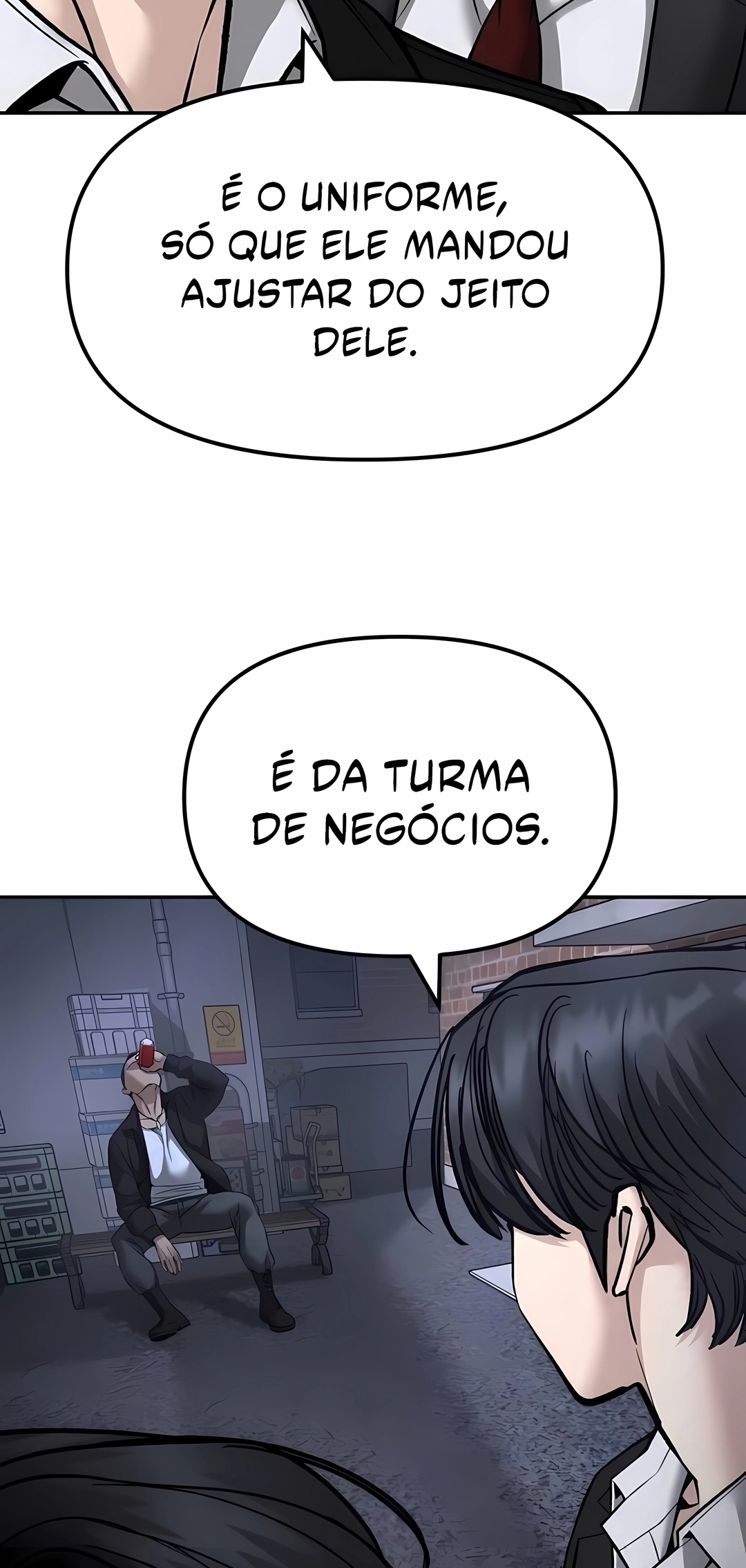 Página 105