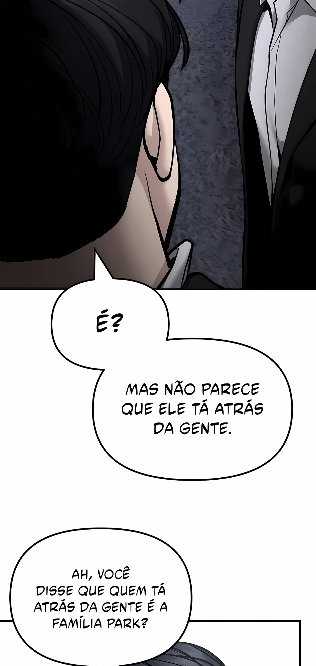 Página 106