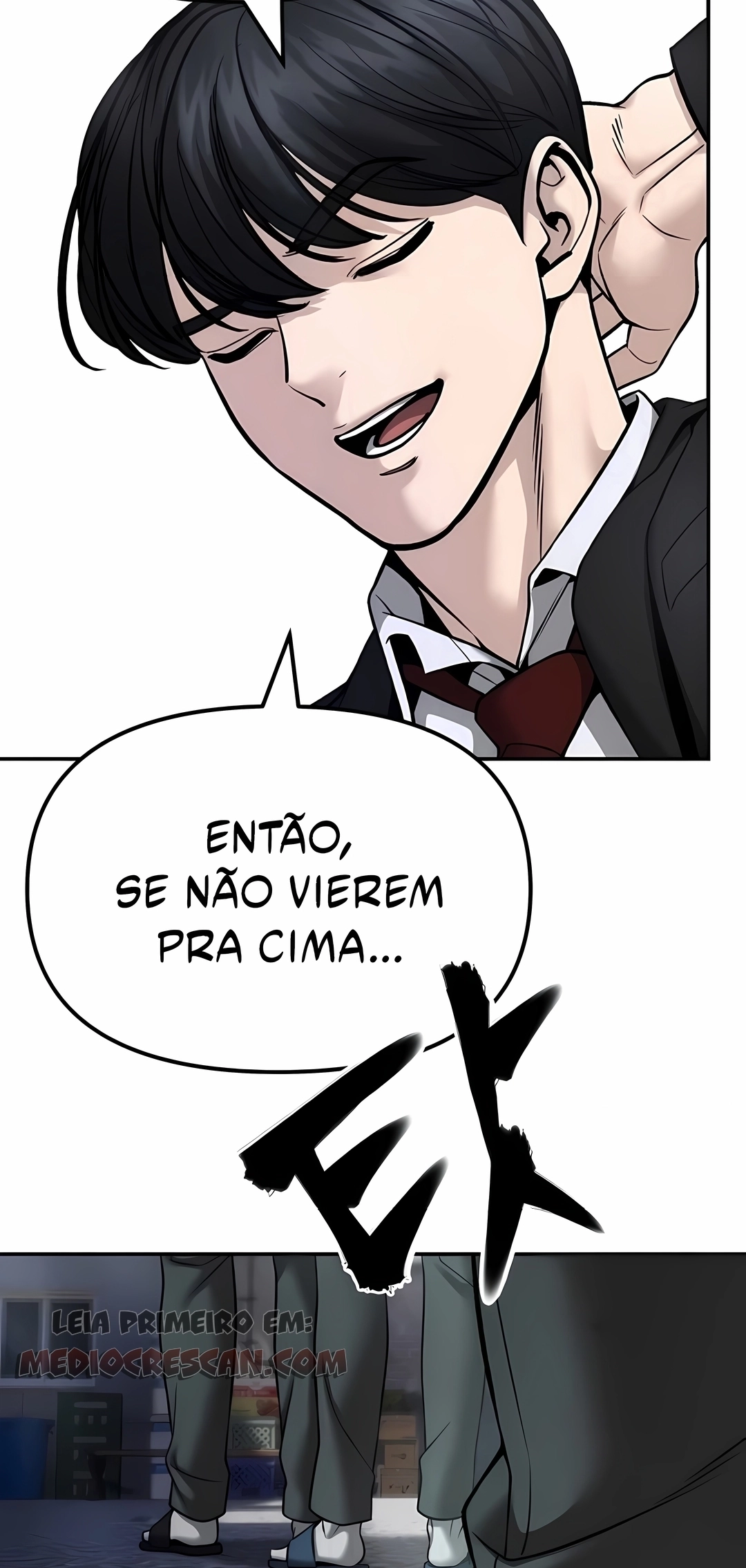Página 107