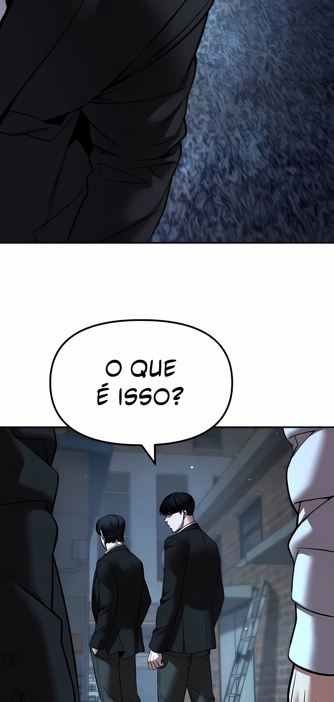 Página 109