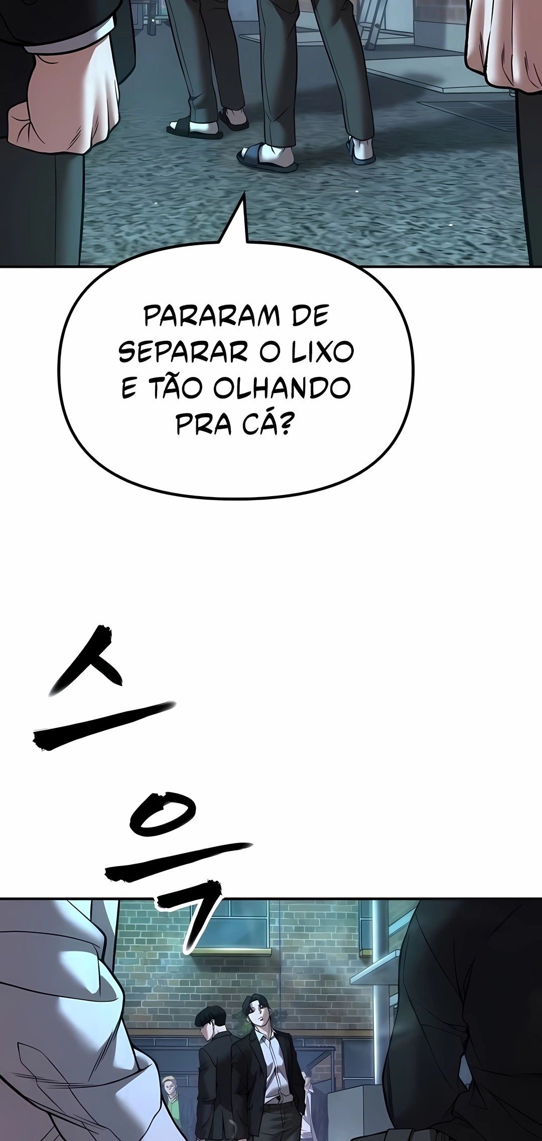 Página 110