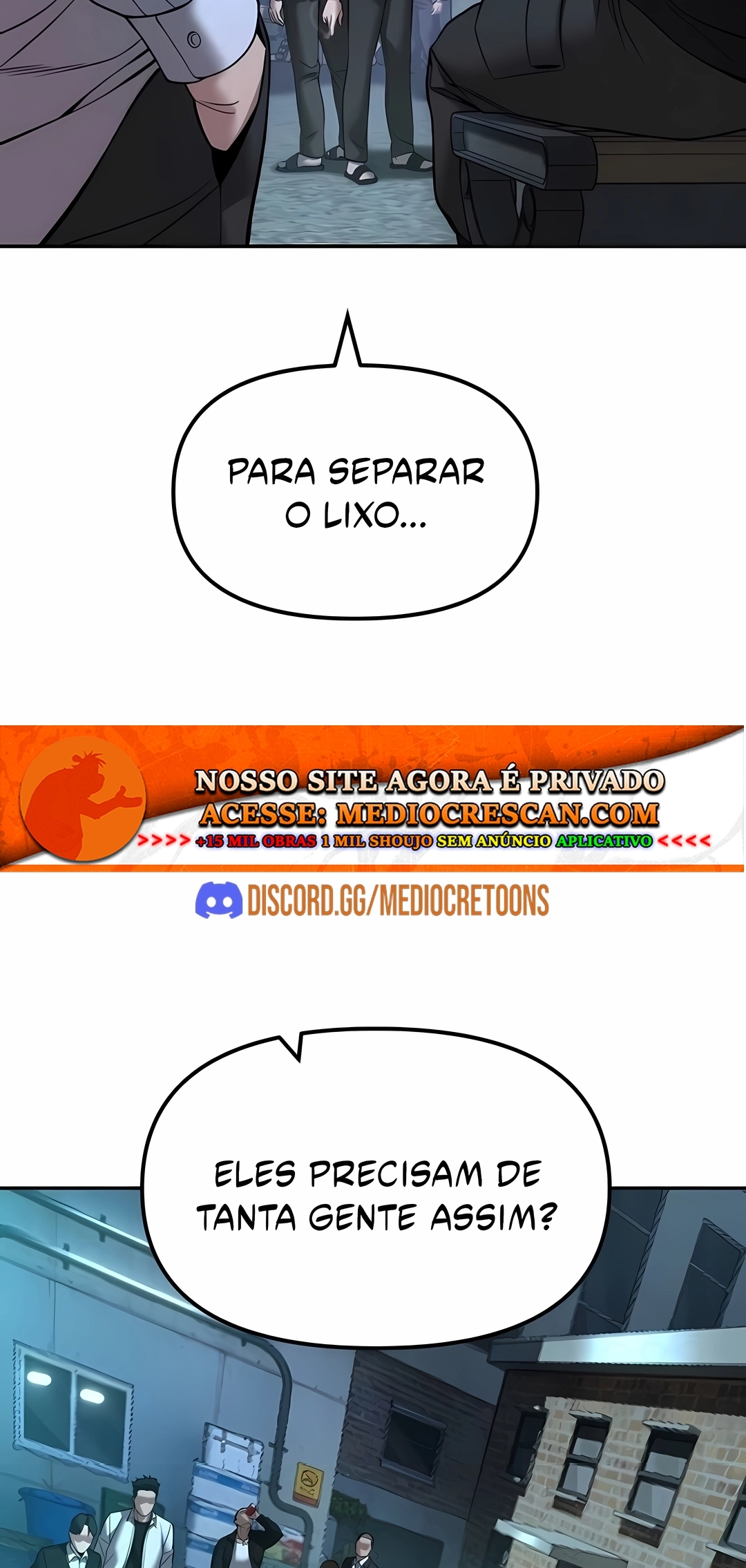 Página 111
