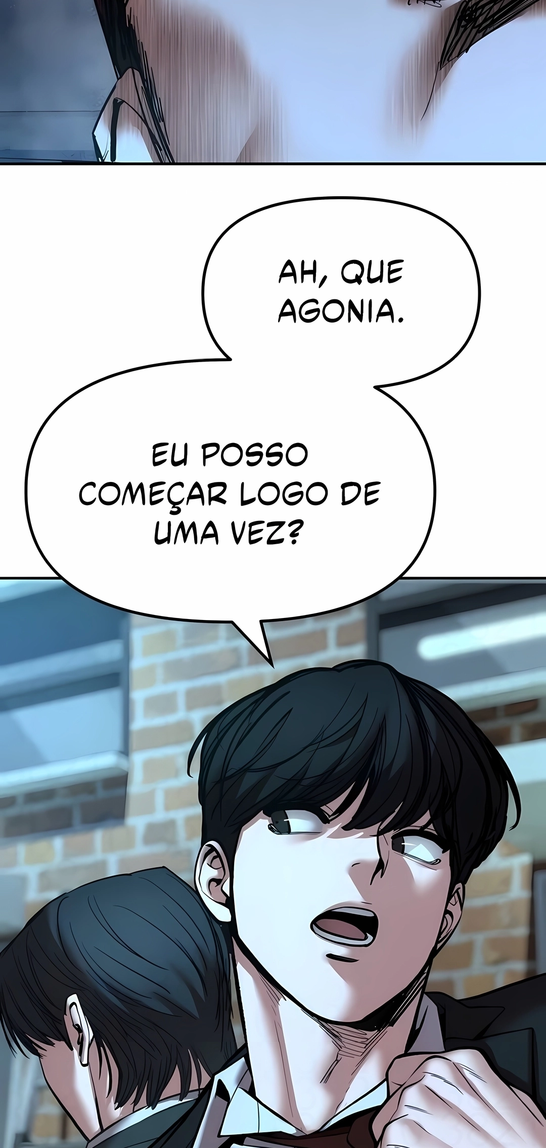 Página 114