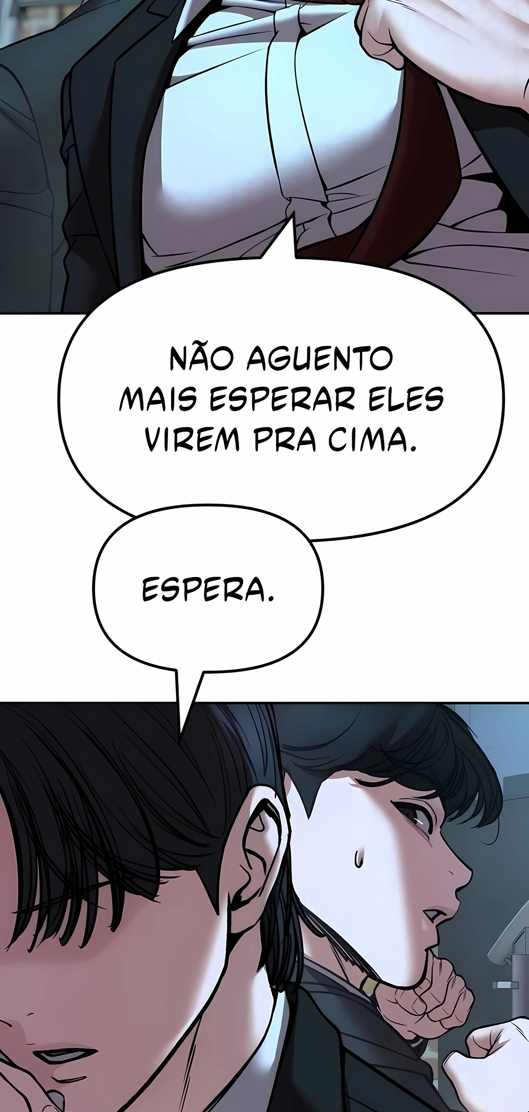 Página 115