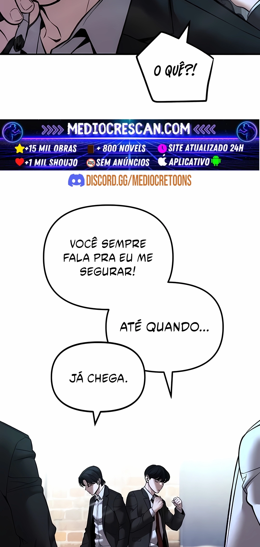 Página 116