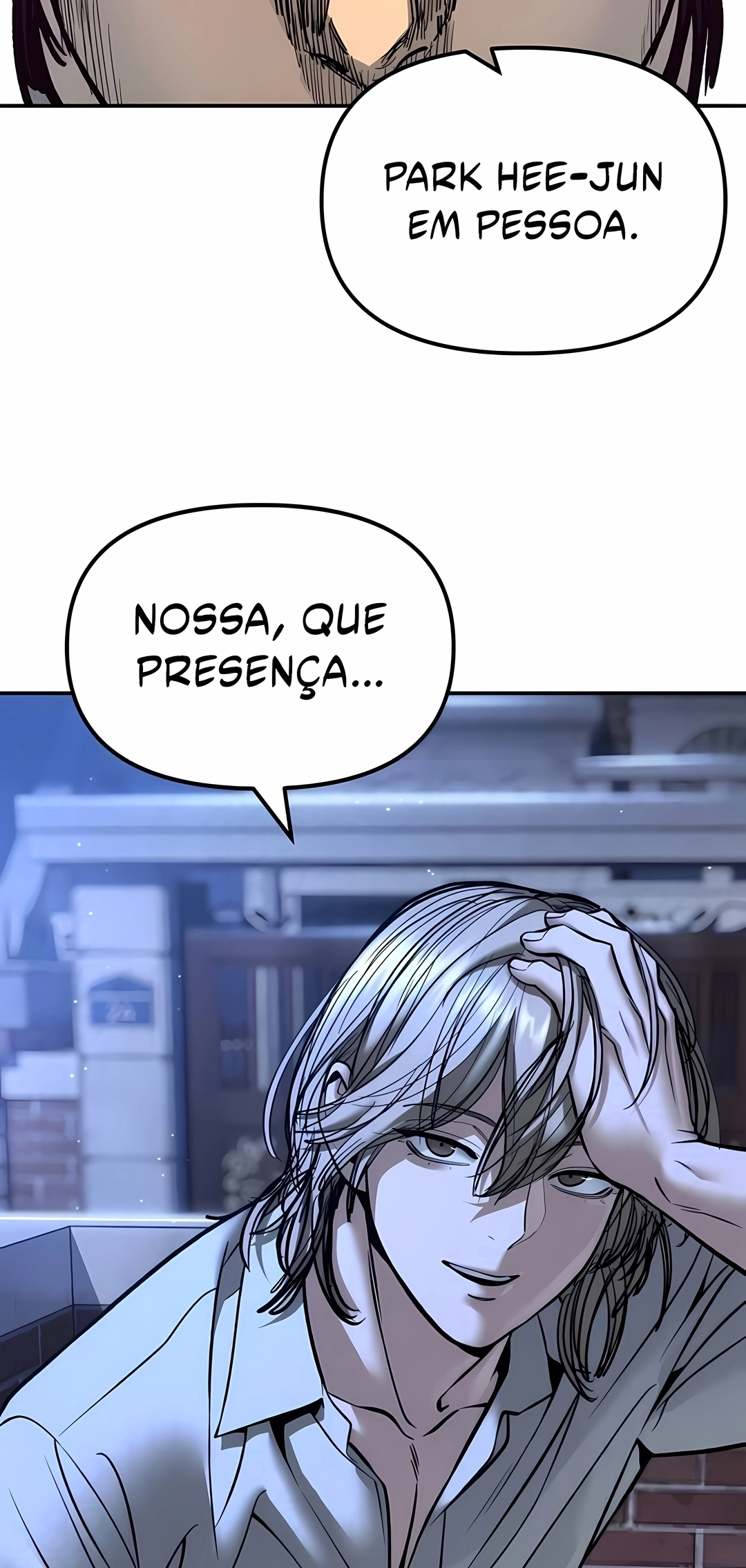 Página 27
