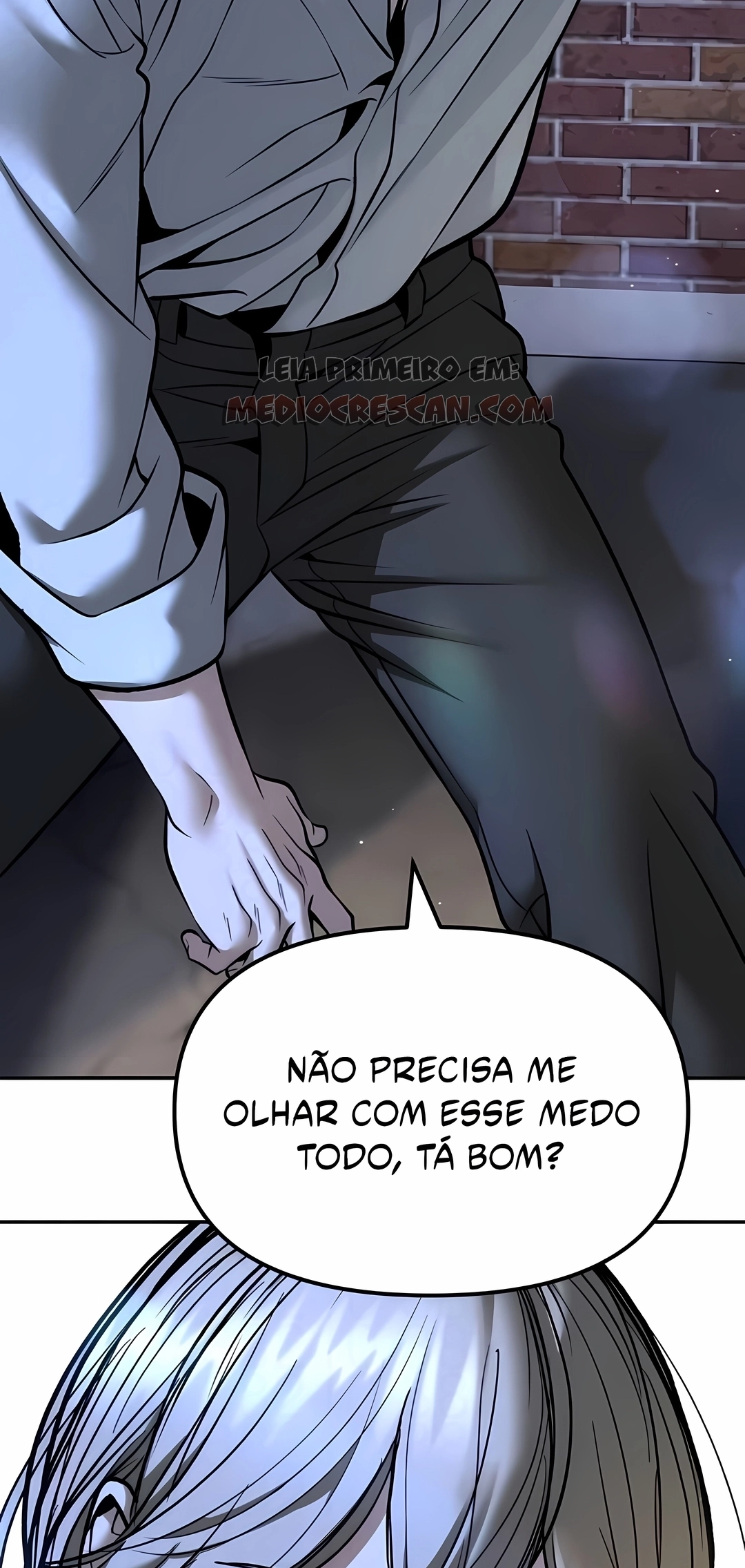 Página 28