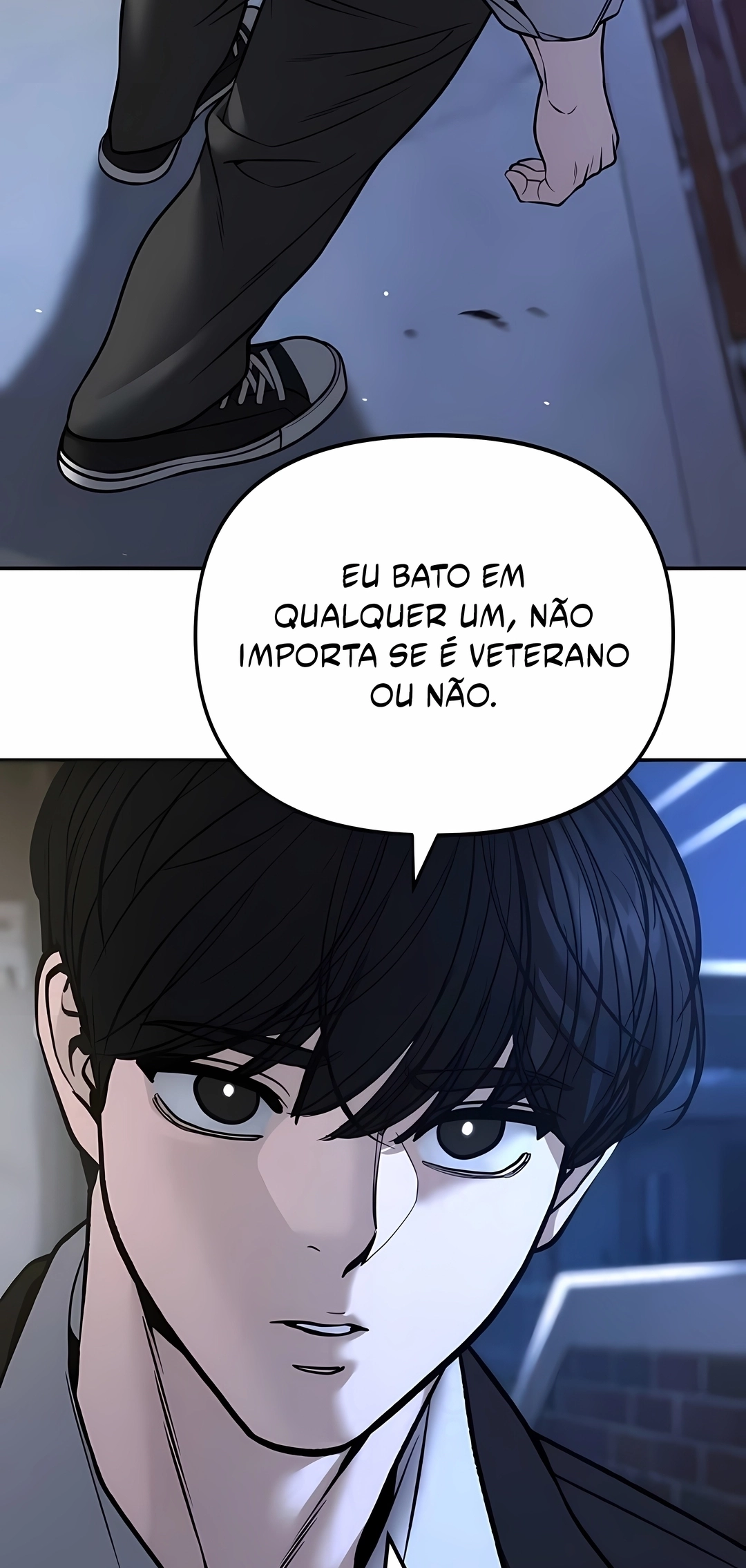 Página 31