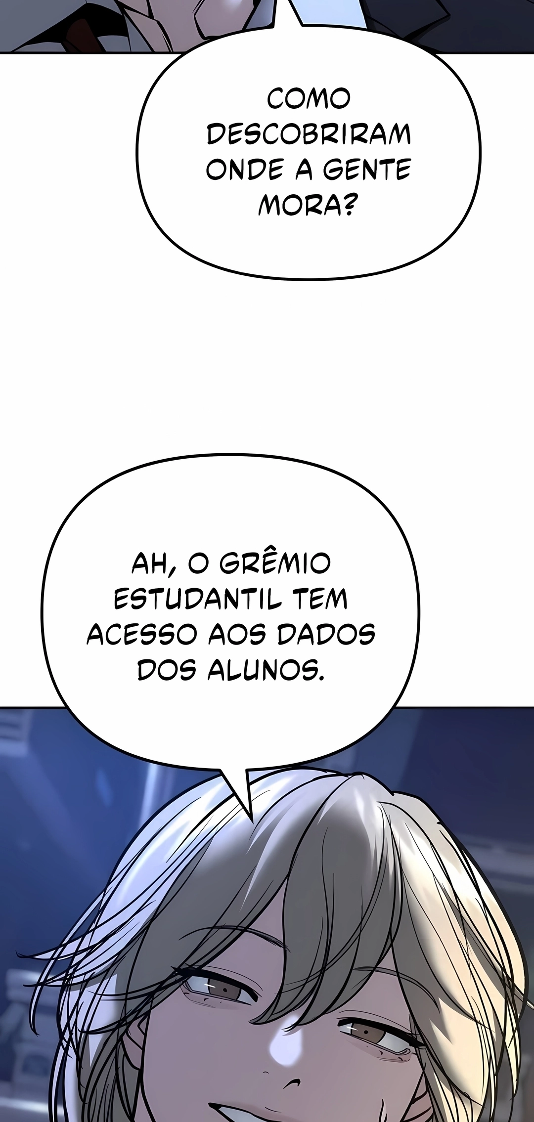 Página 32