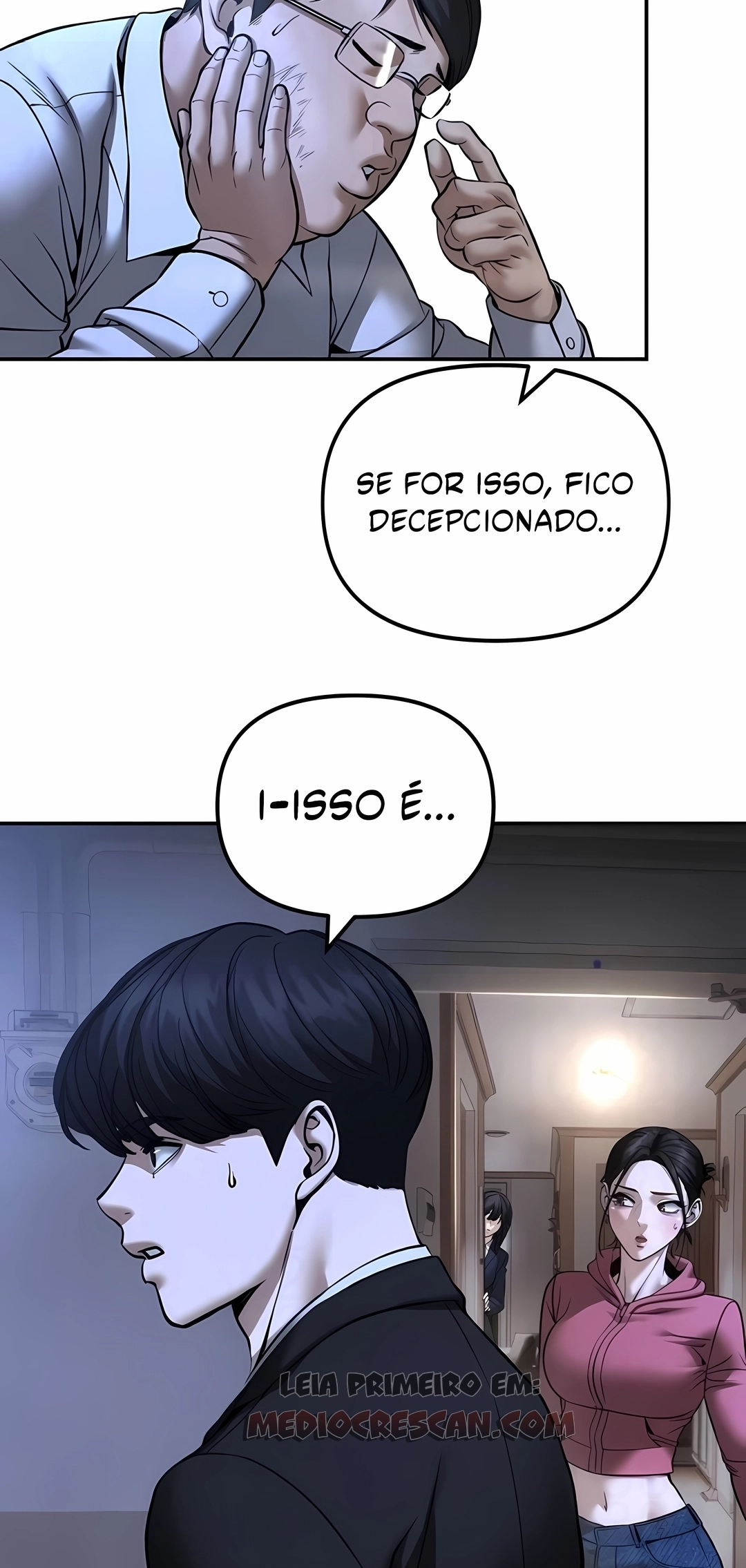 Página 34