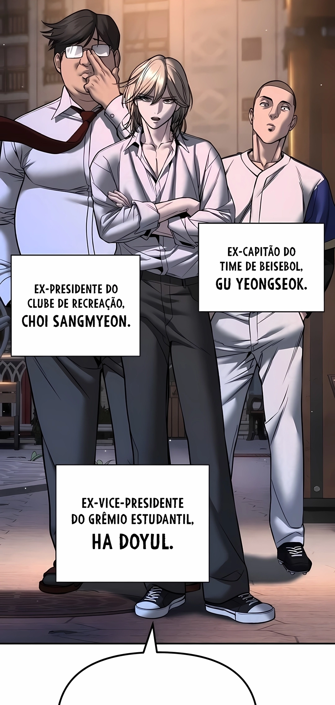 Página 38