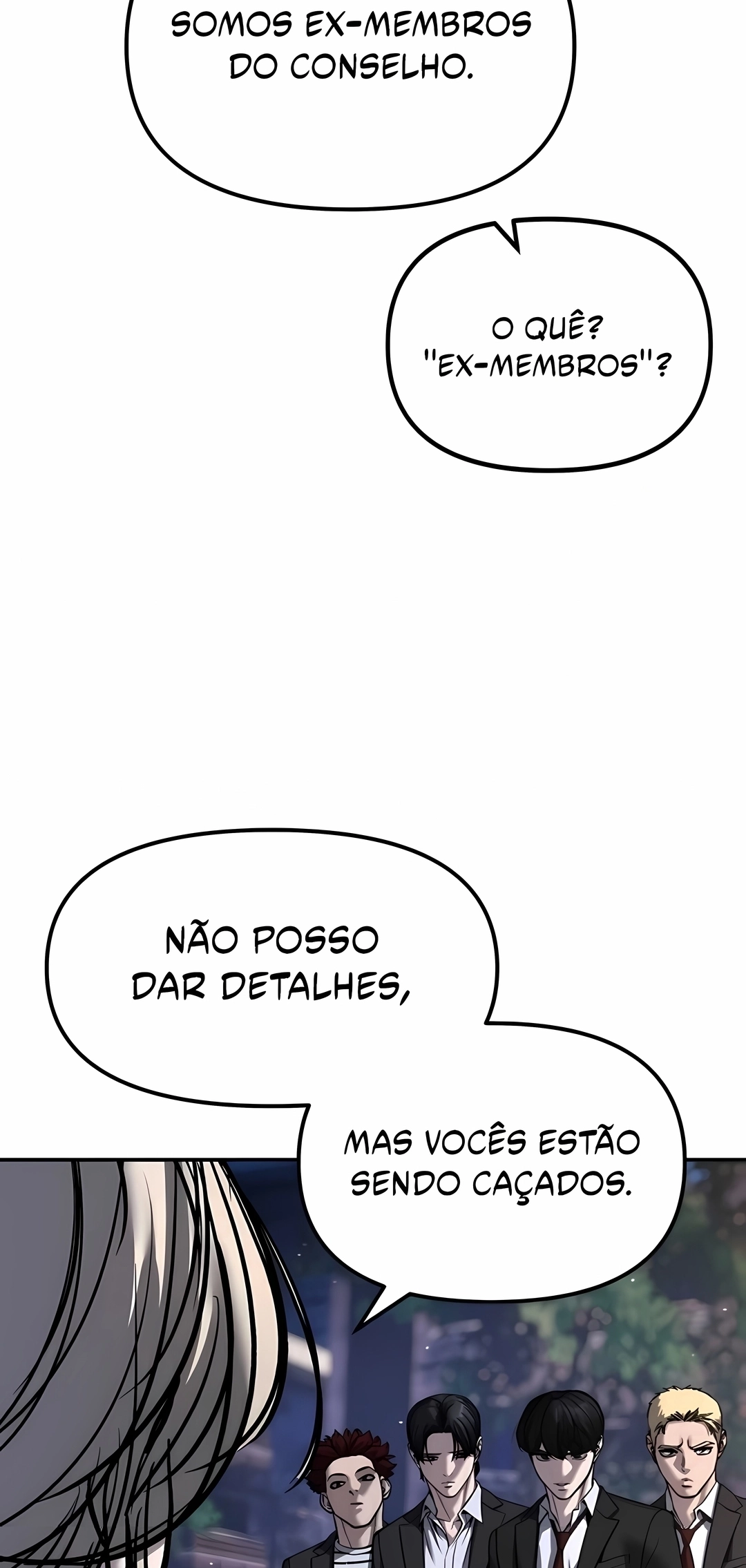 Página 39