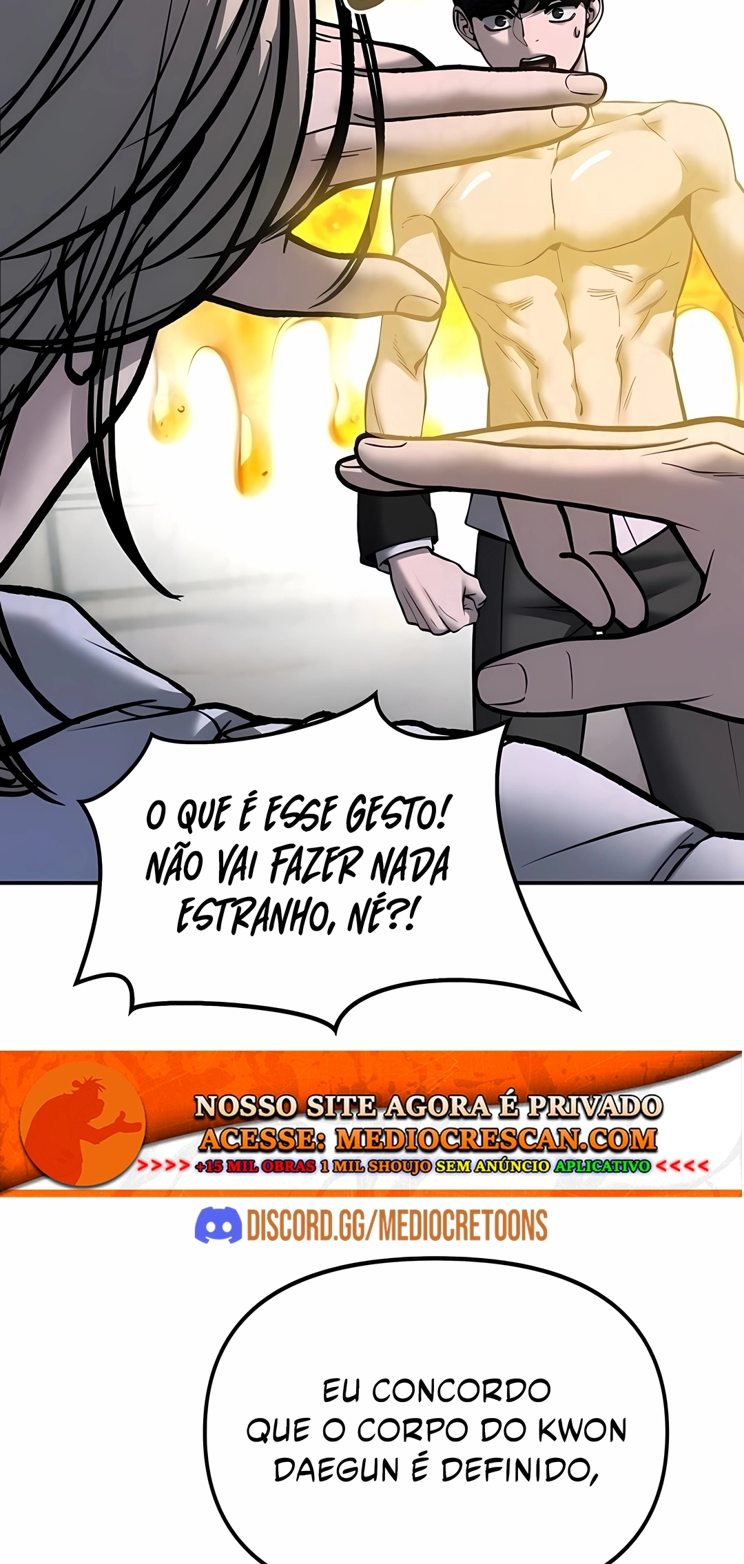 Página 44