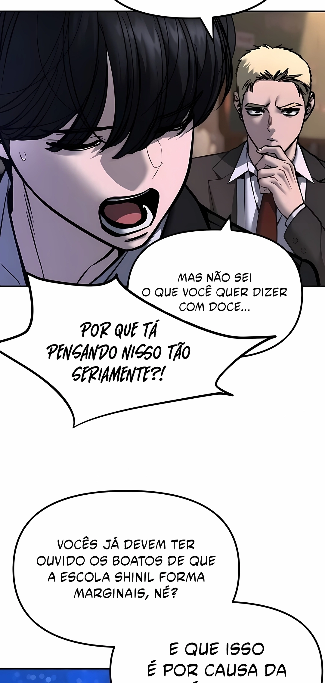 Página 45