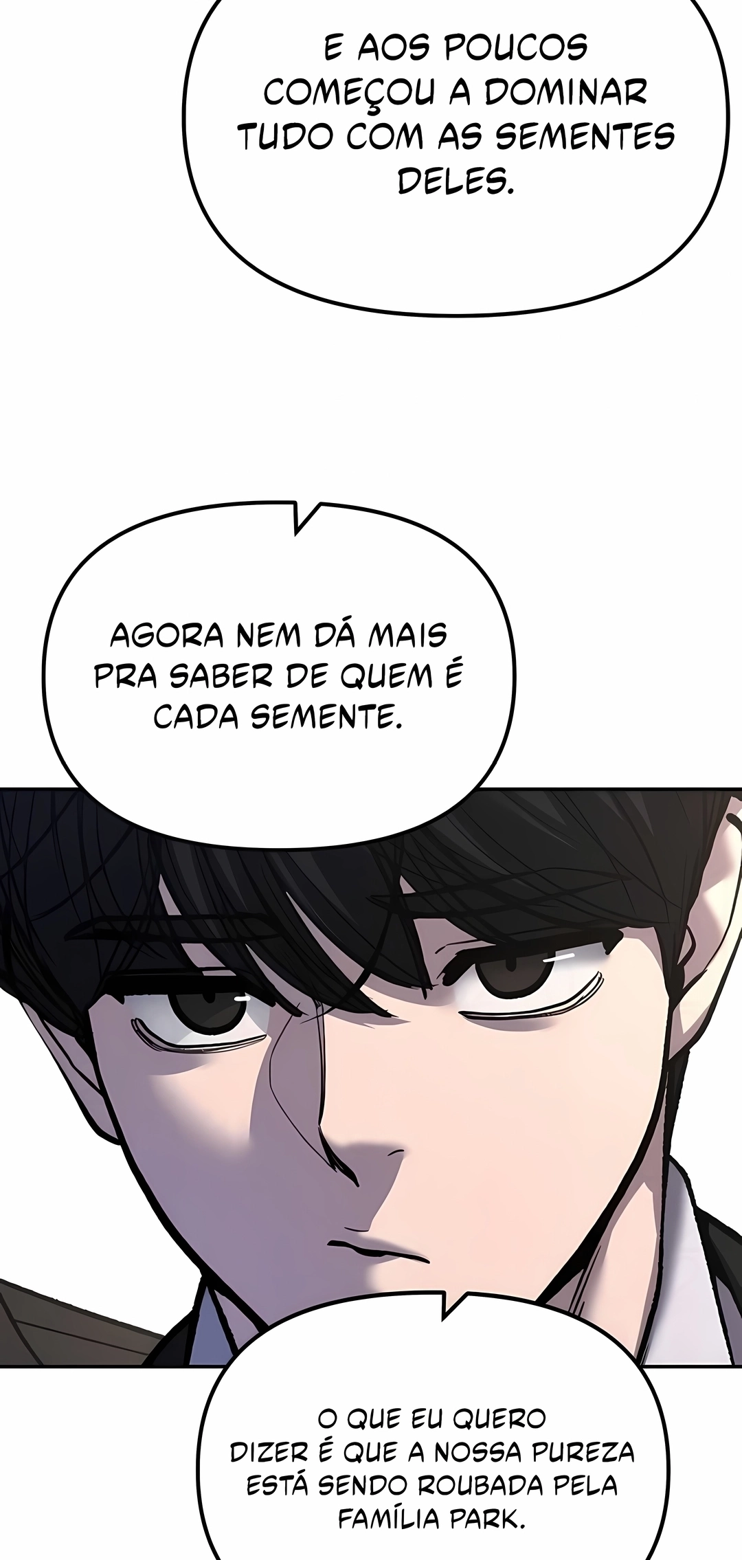 Página 49