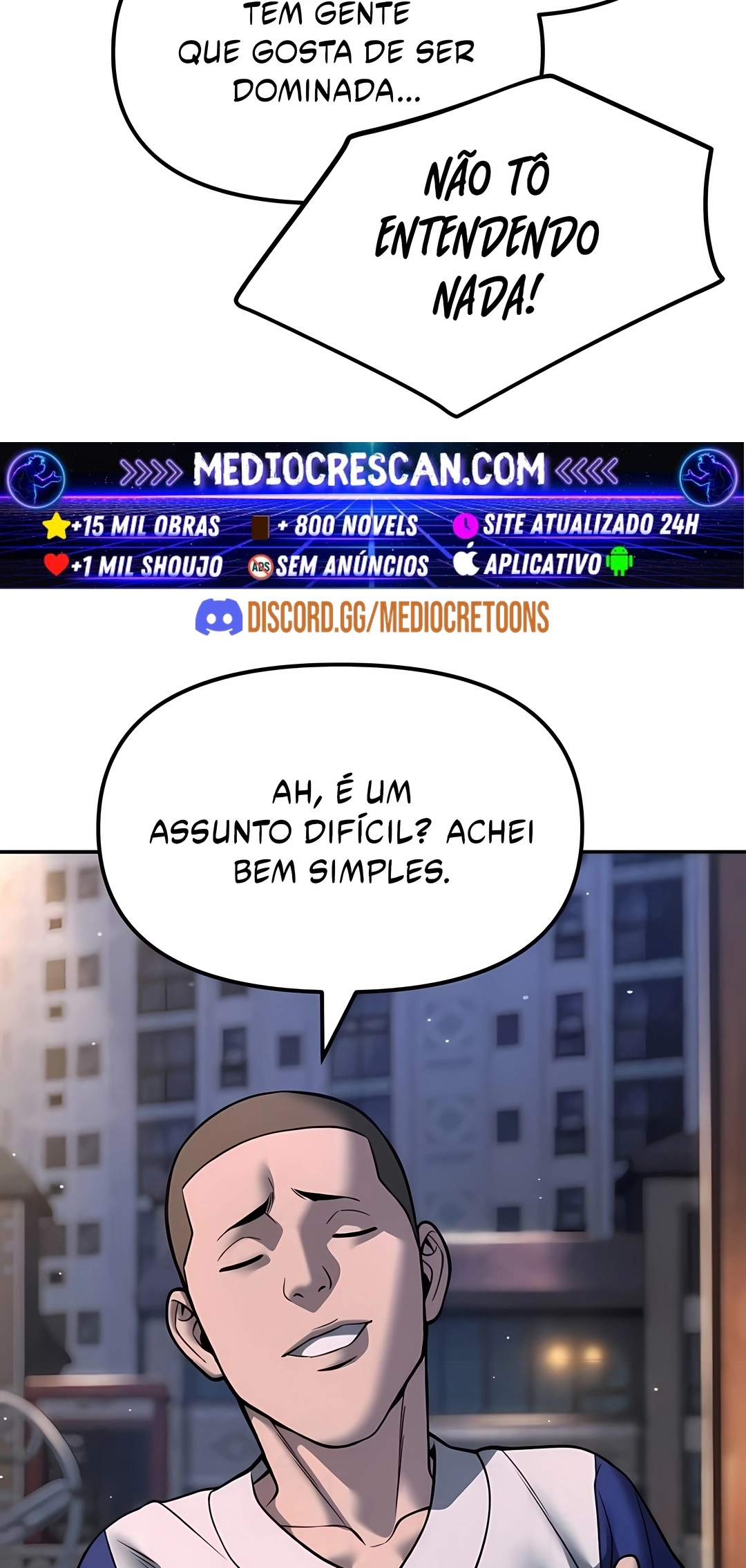 Página 51