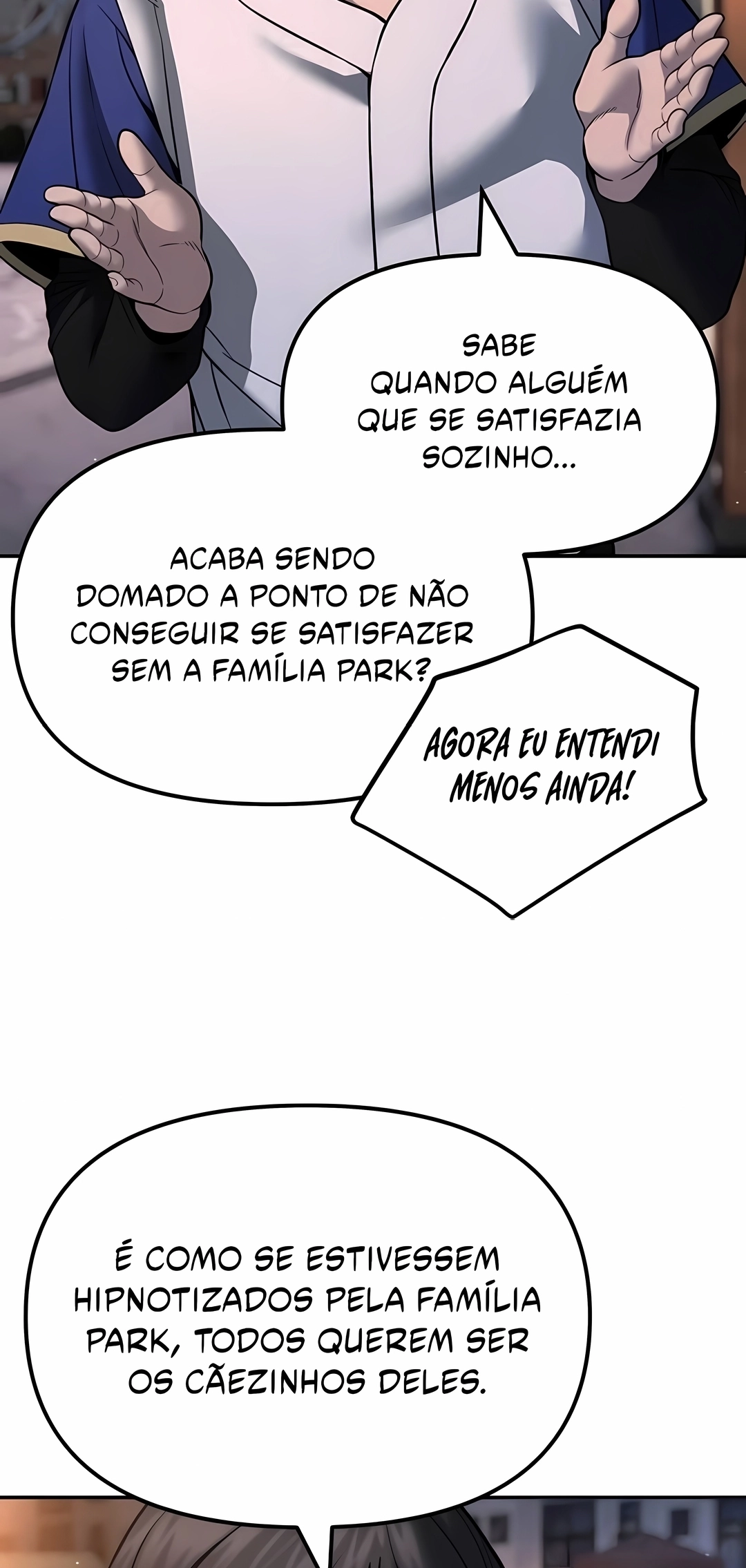 Página 52