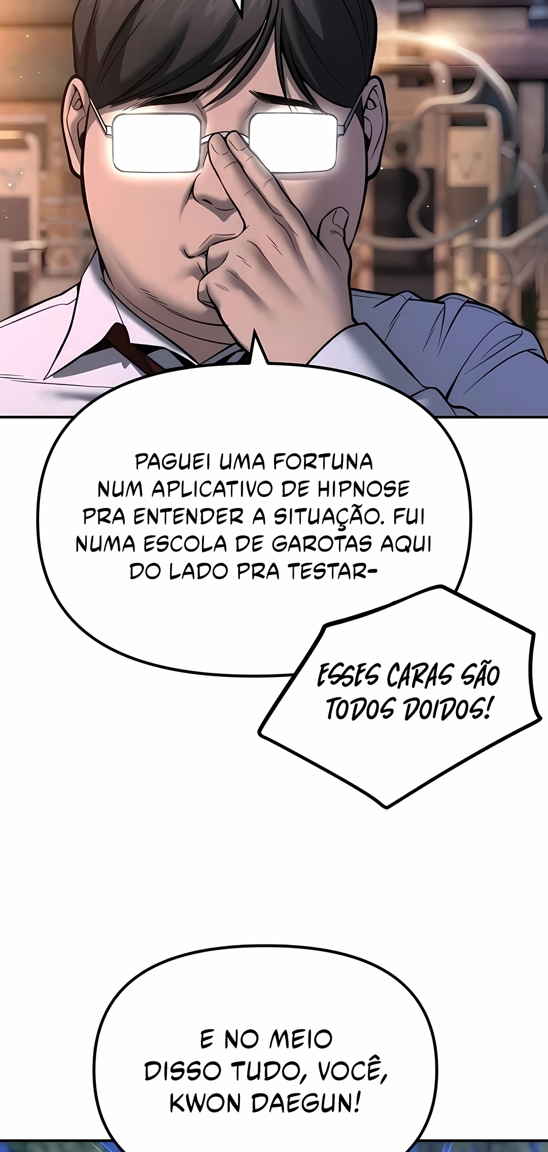 Página 53