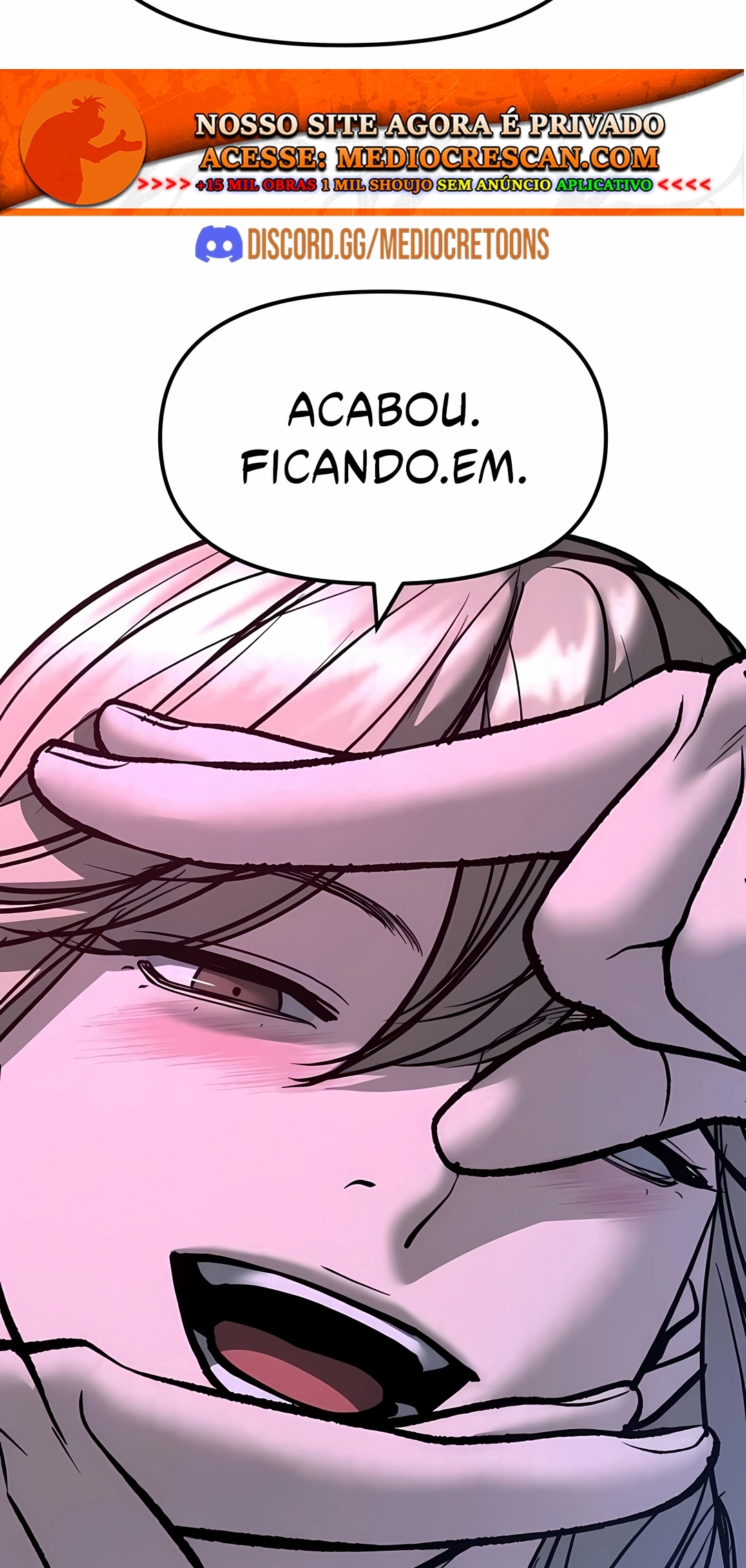 Página 55