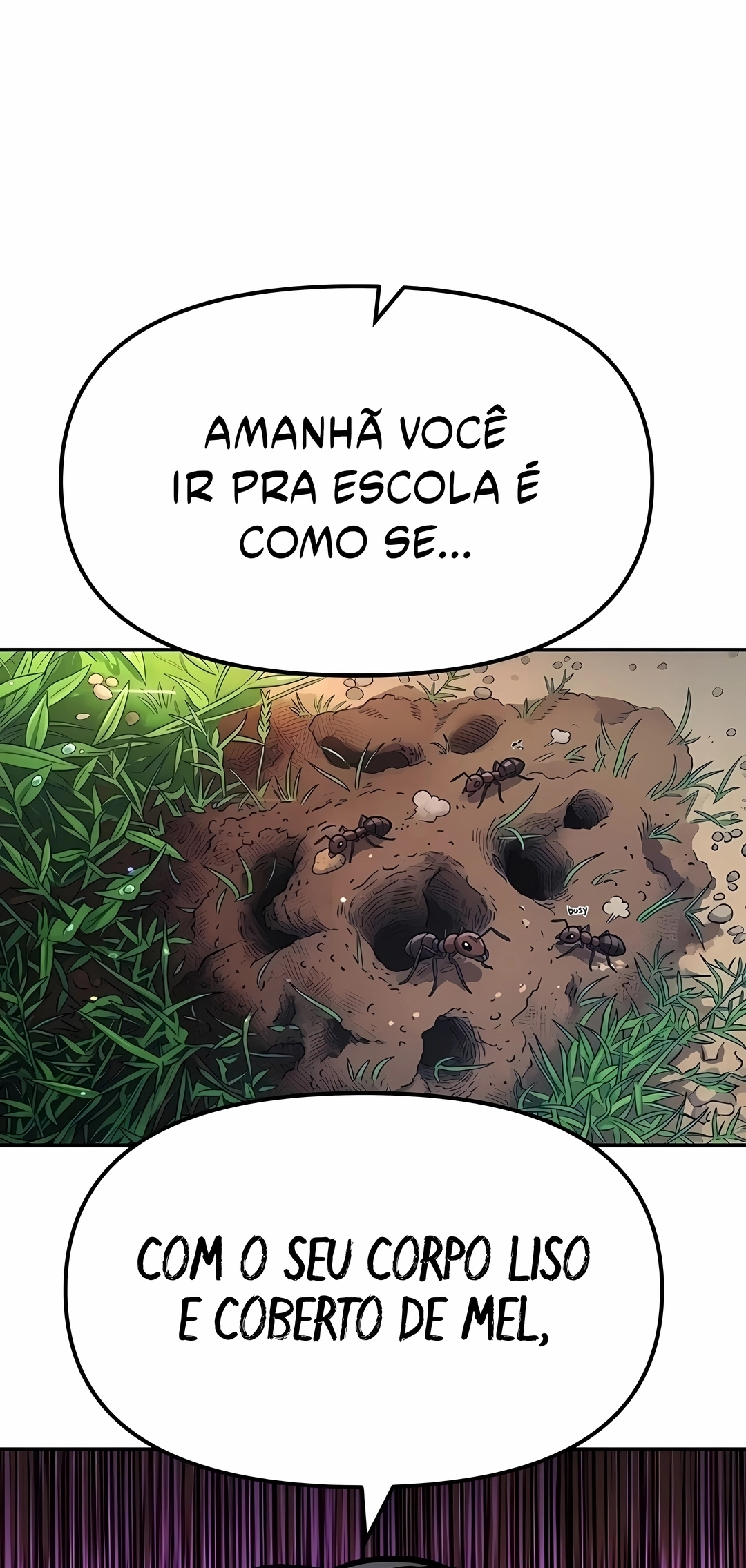 Página 57