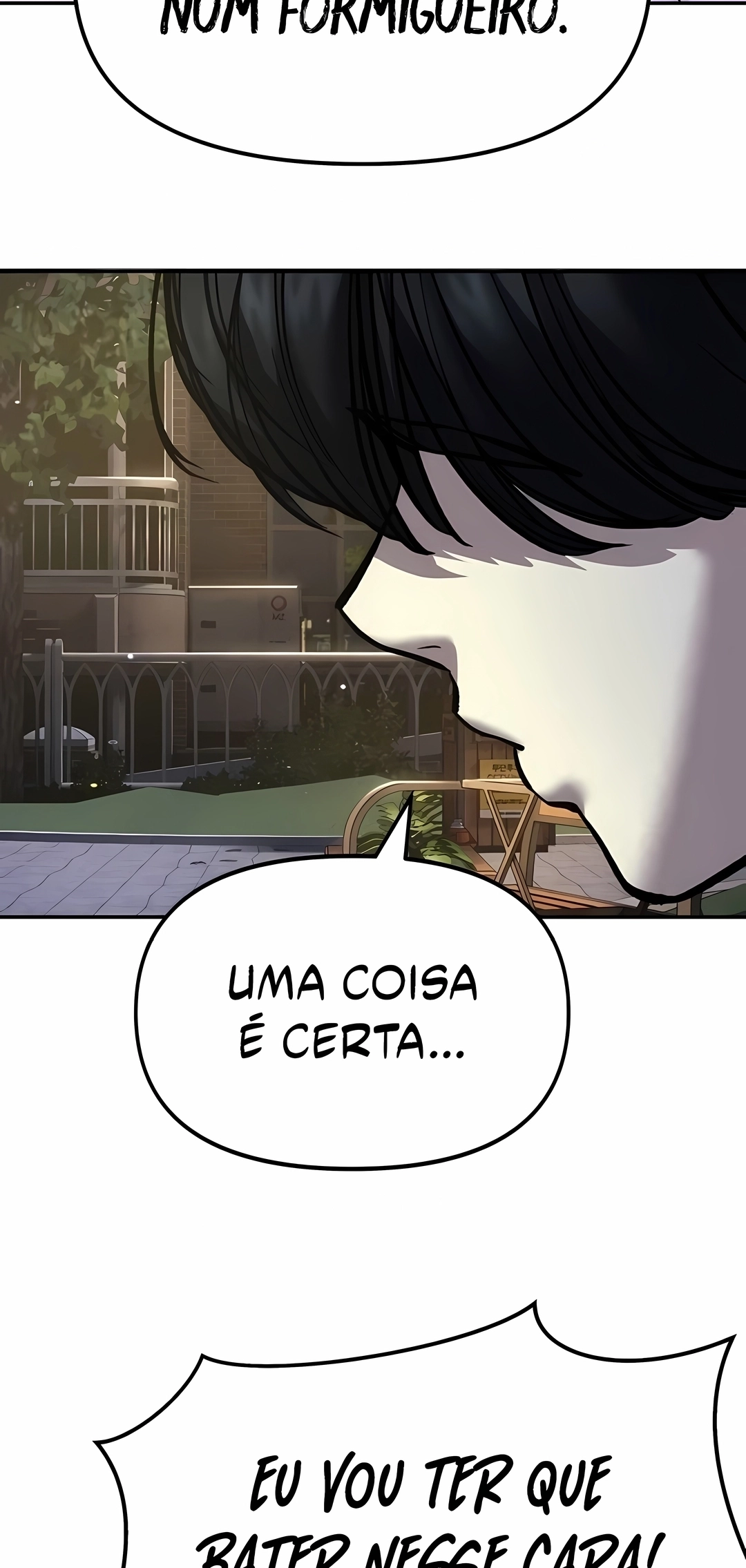 Página 59