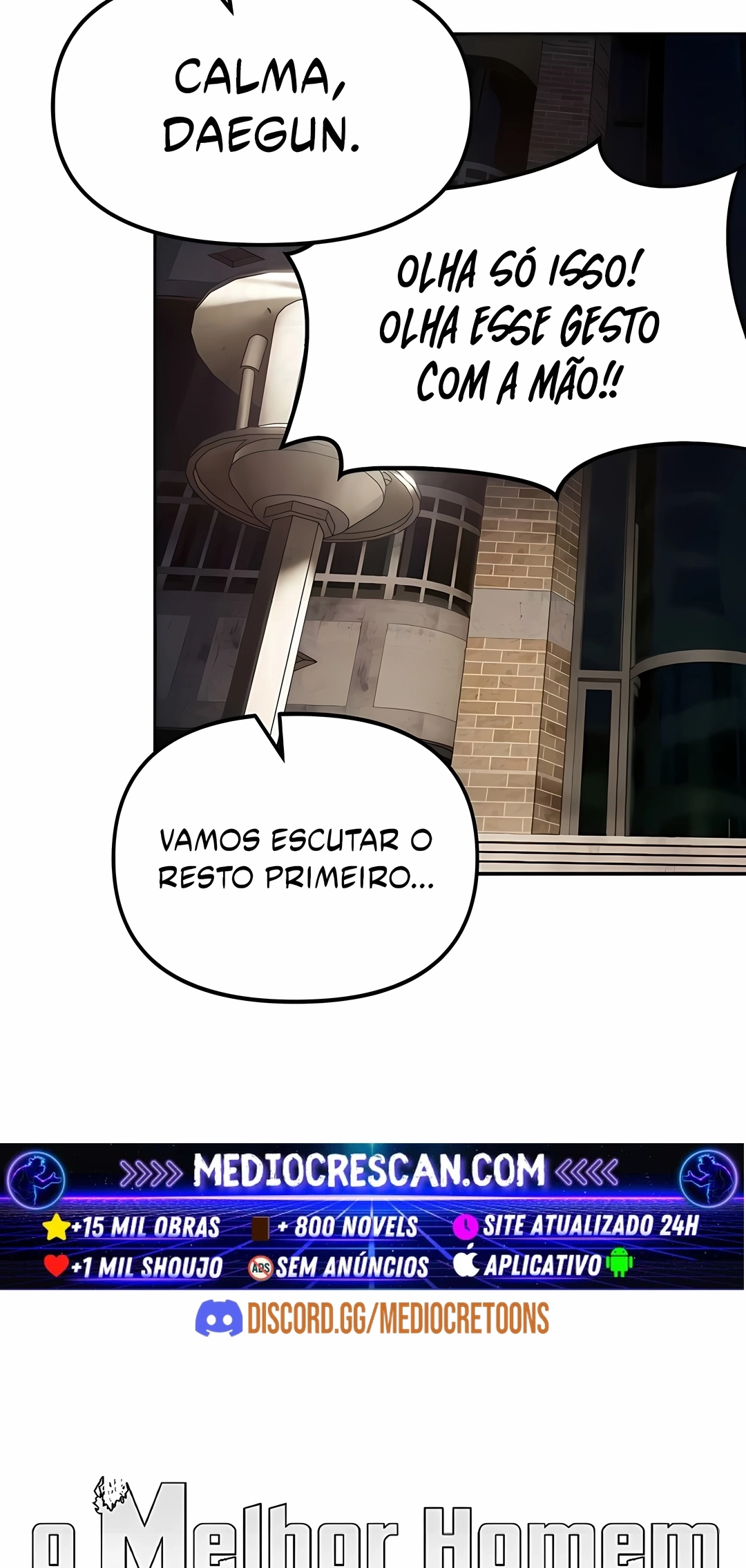 Página 61