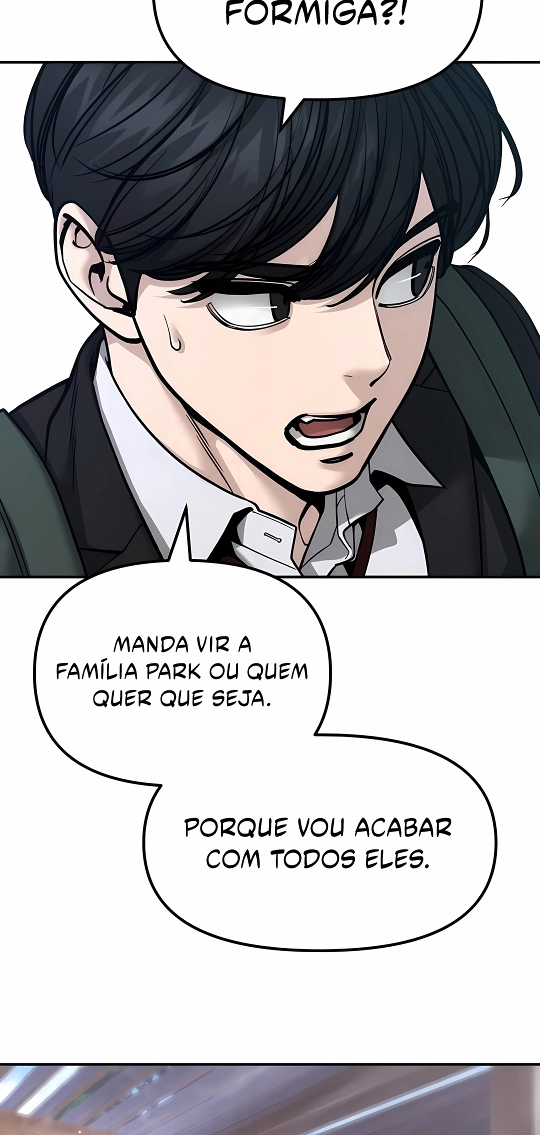 Página 66