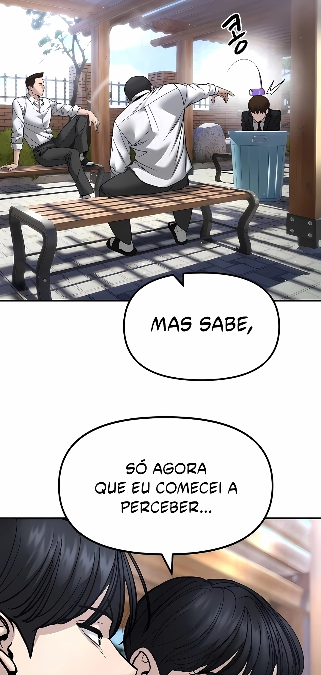 Página 67