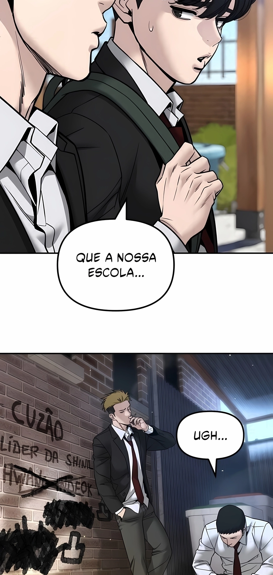 Página 68
