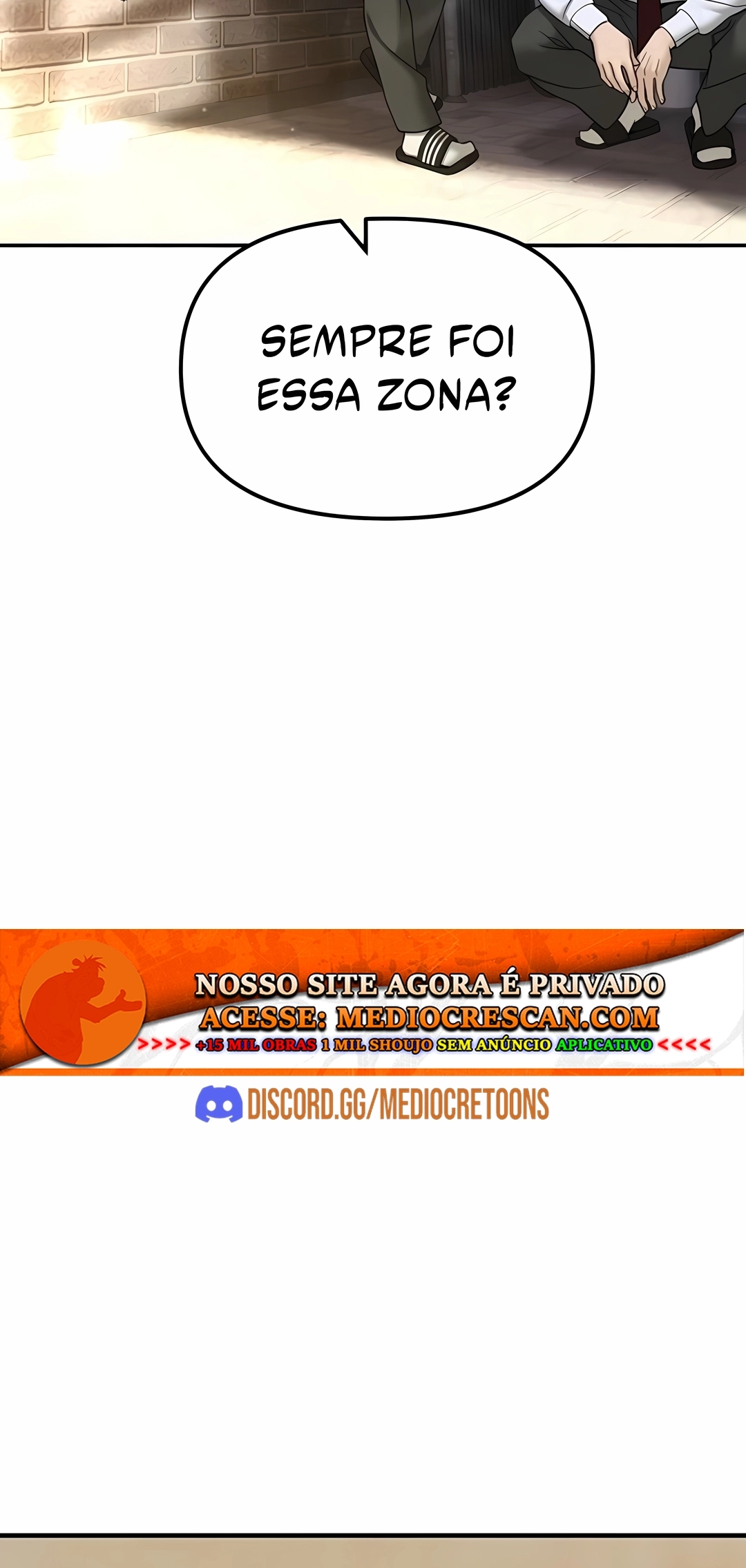 Página 69