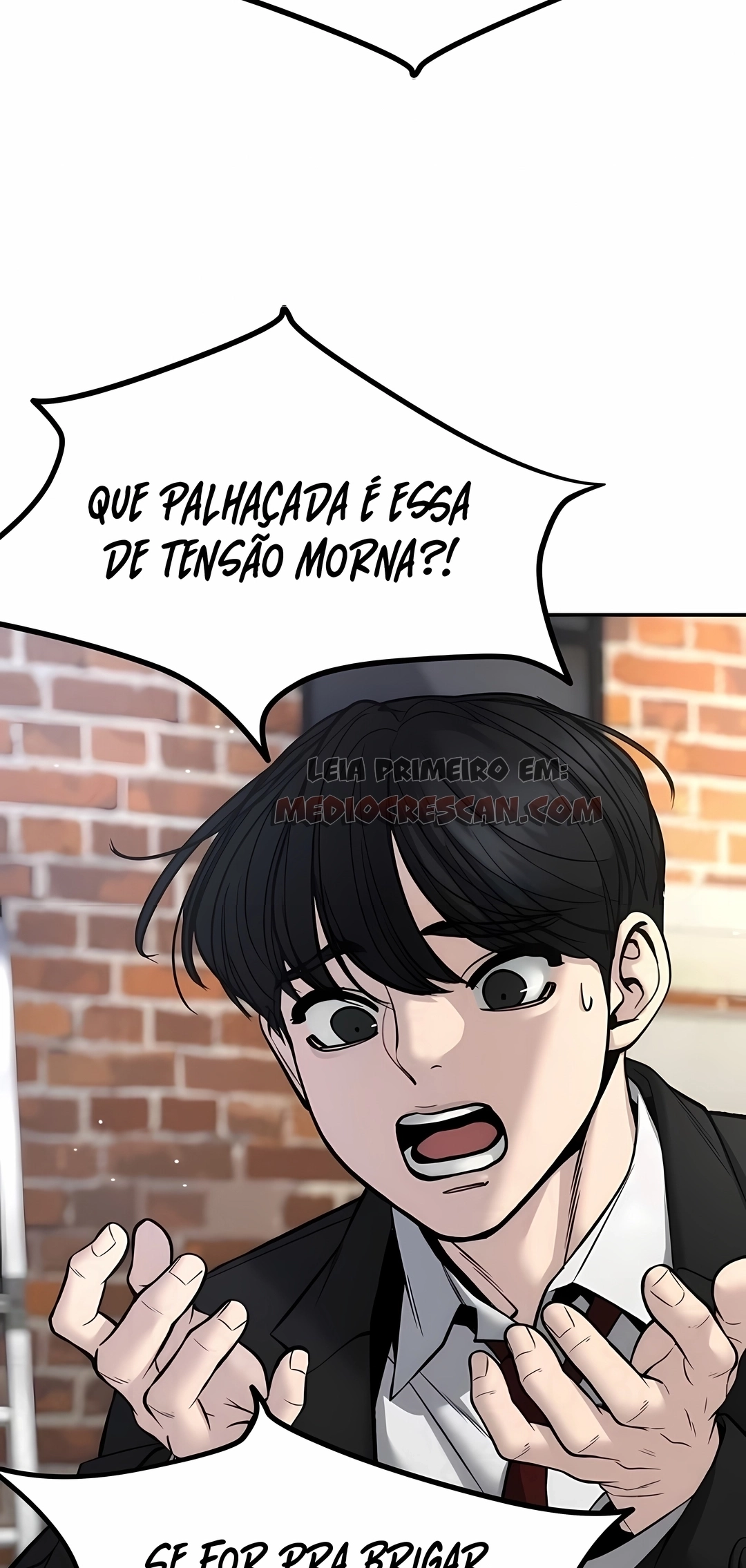 Página 84