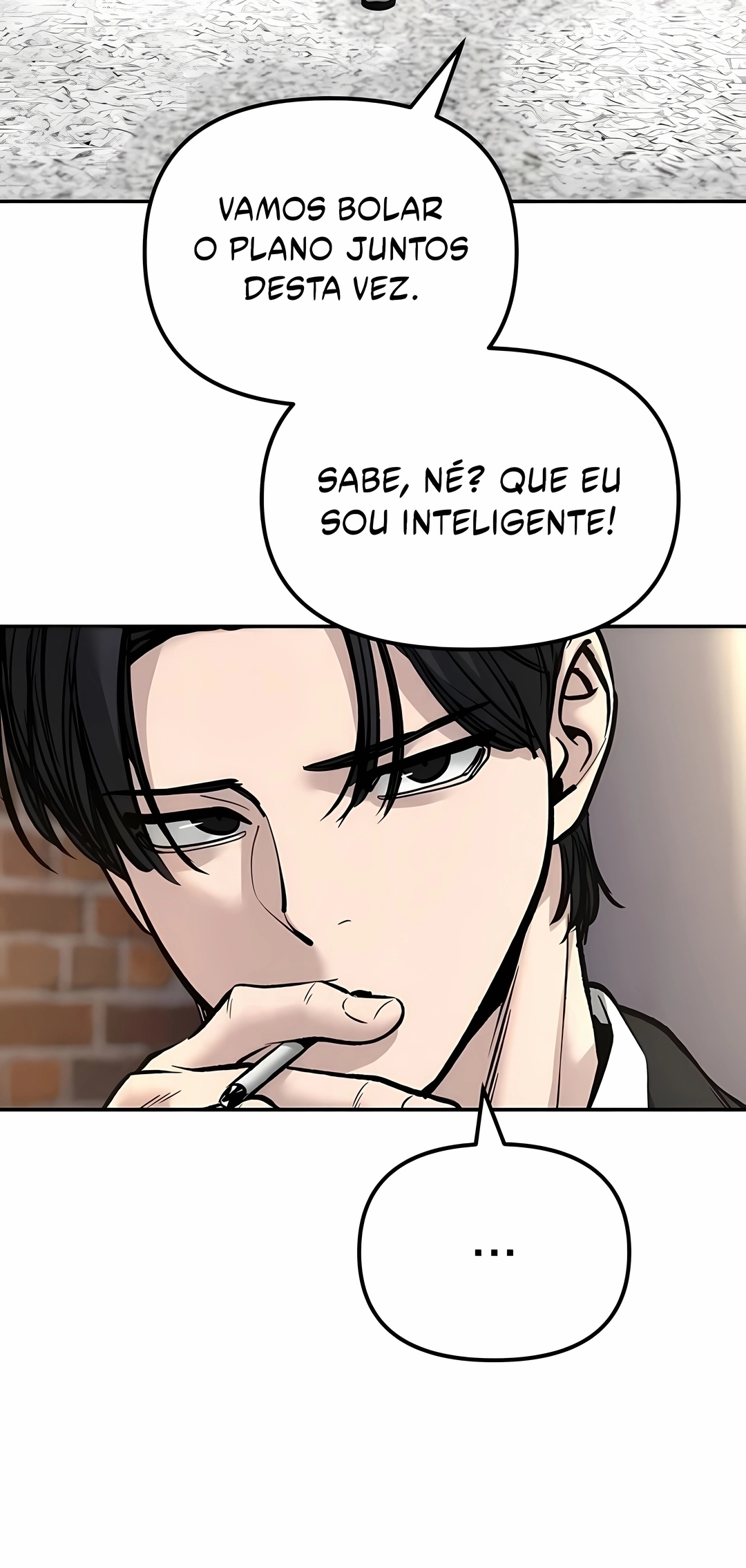 Página 92