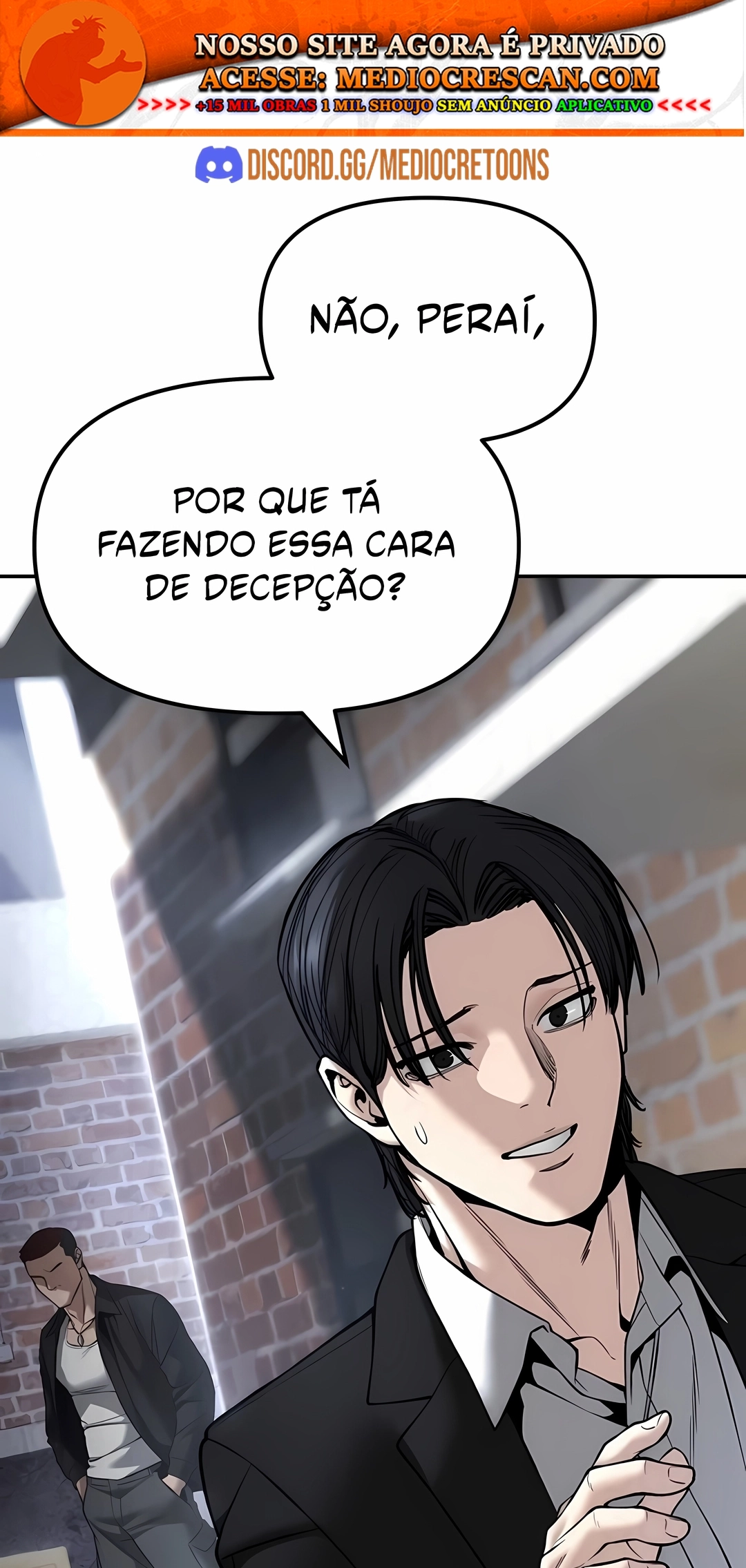 Página 94