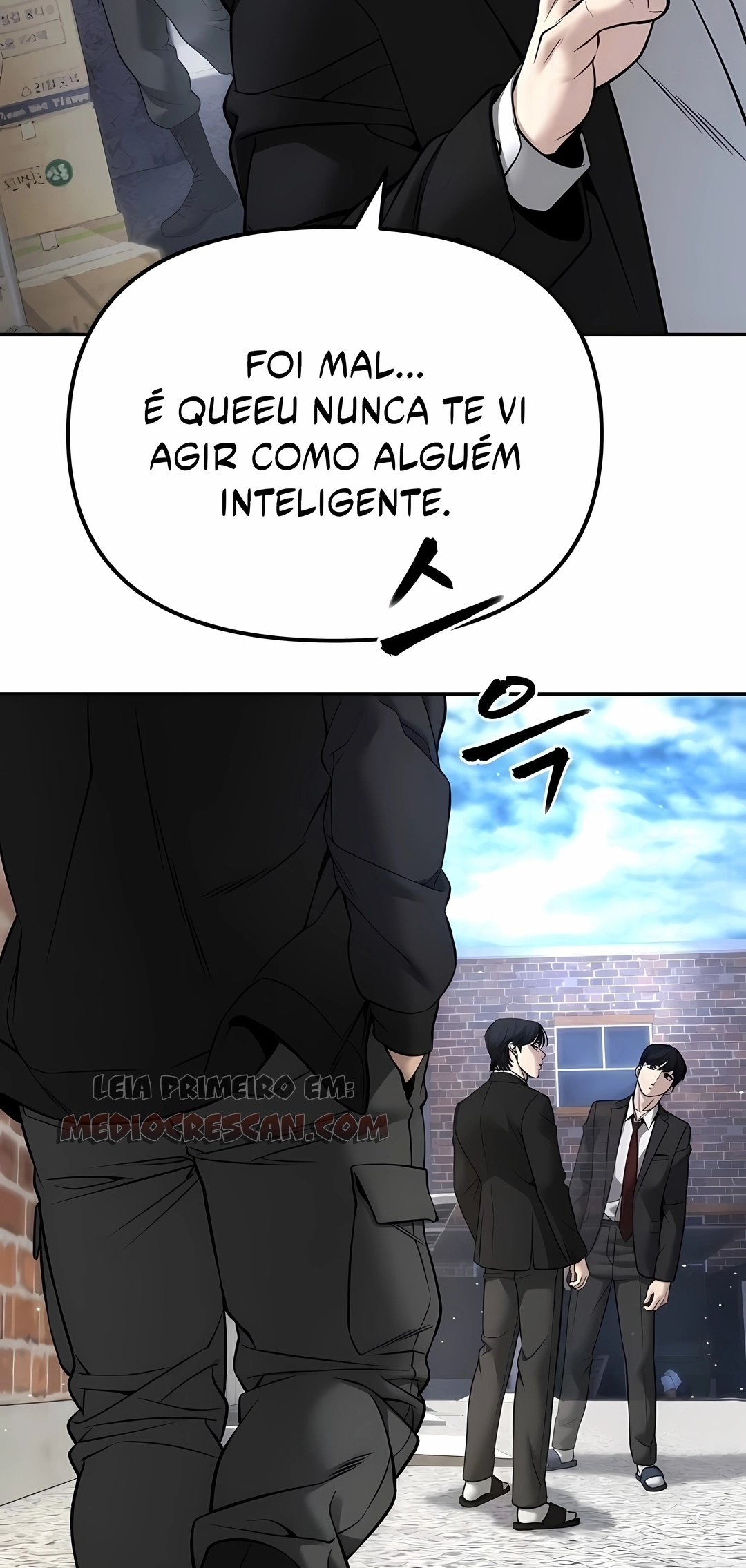Página 95