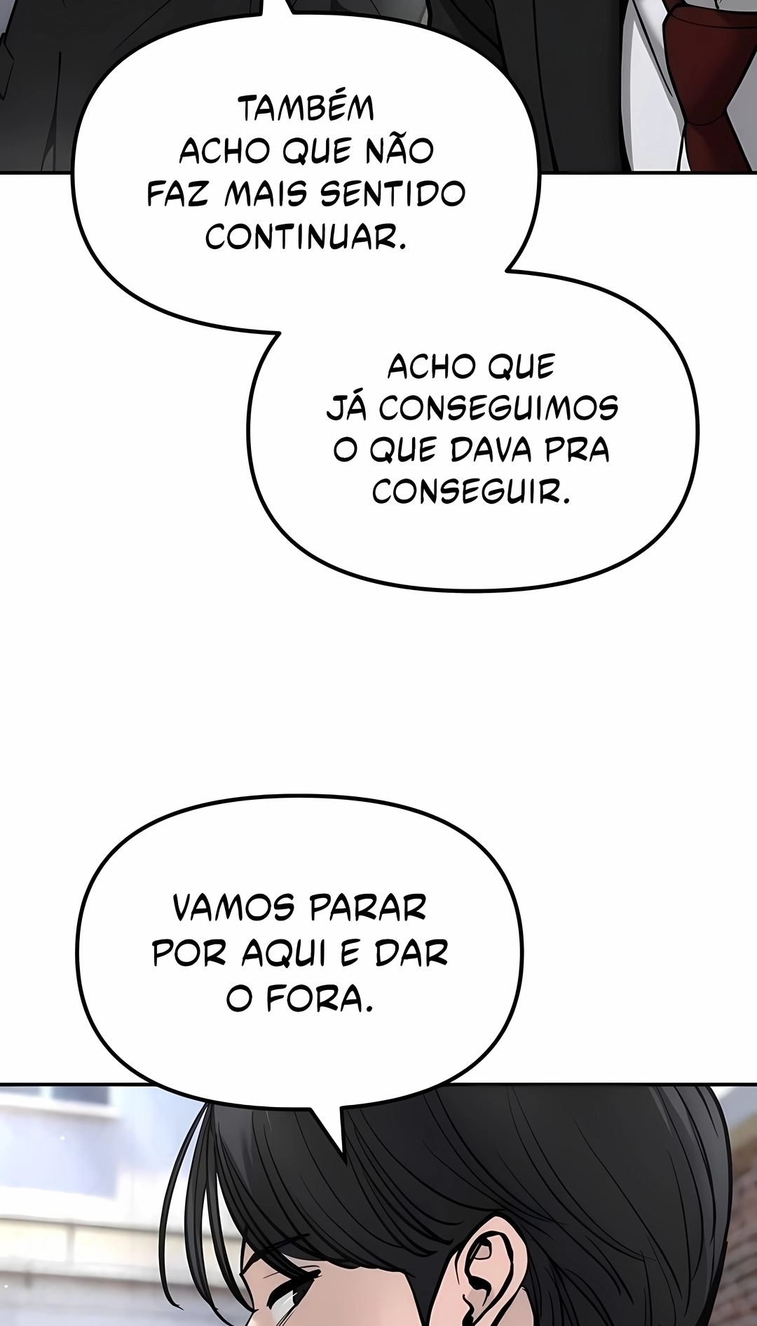 Página 113