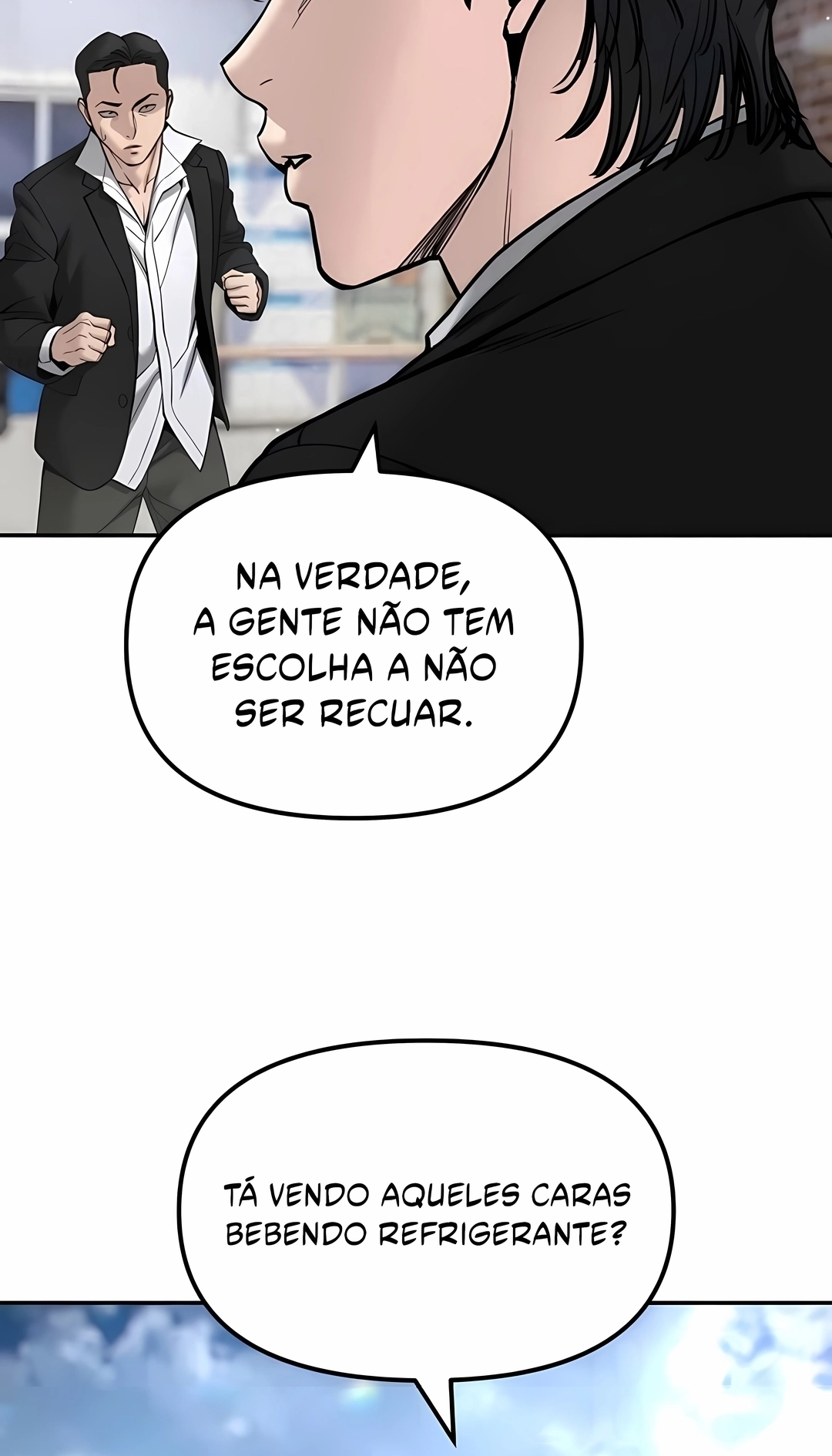 Página 114