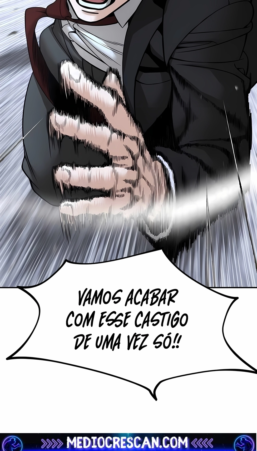 Página 119