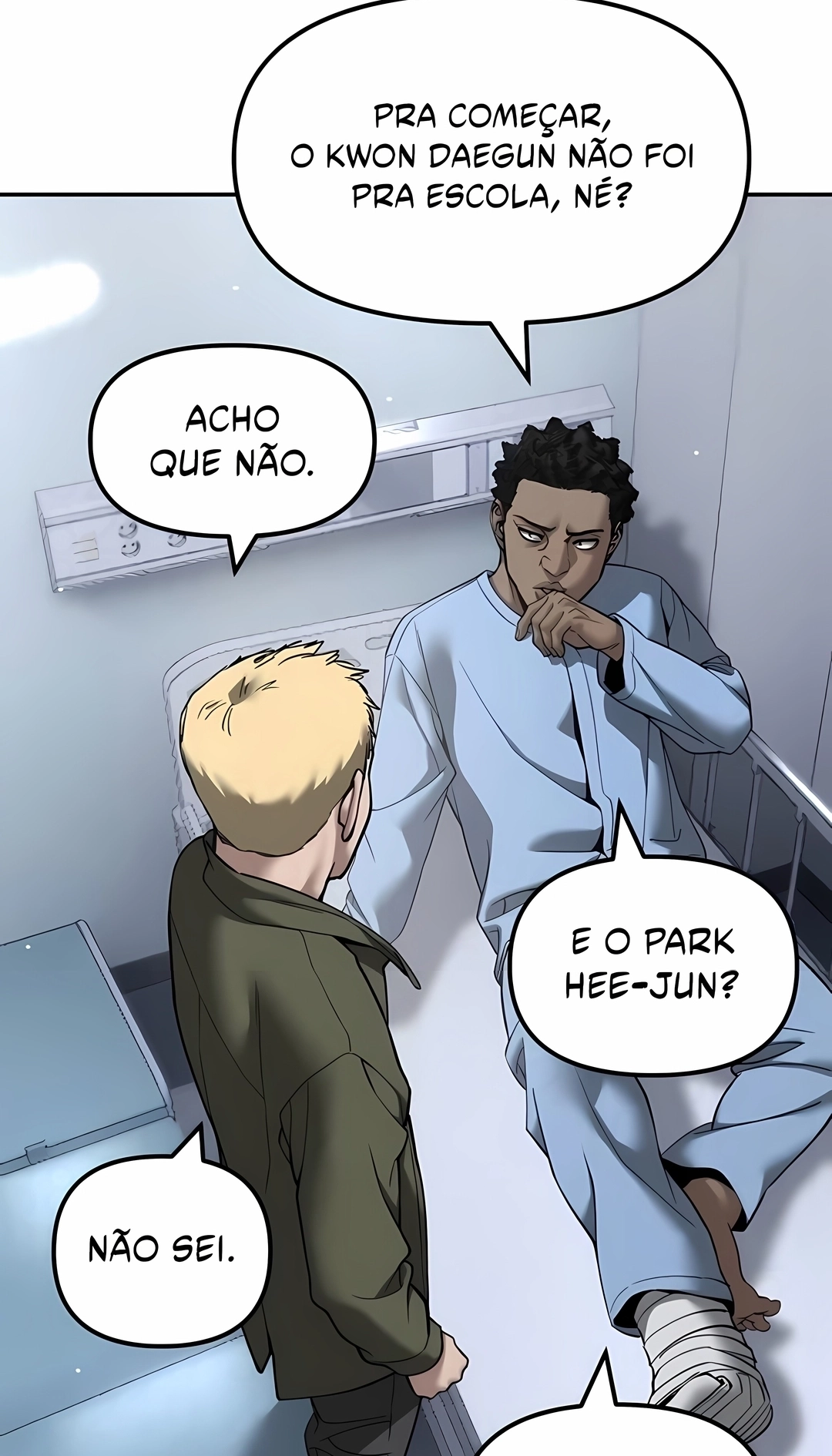 Página 20