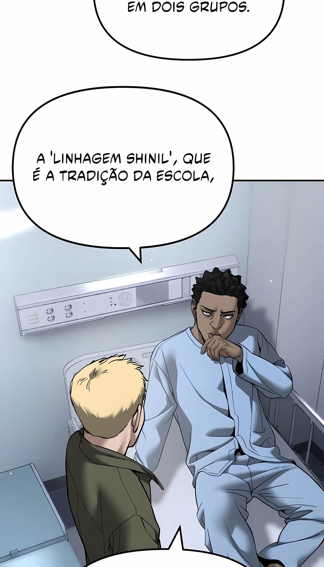 Página 27