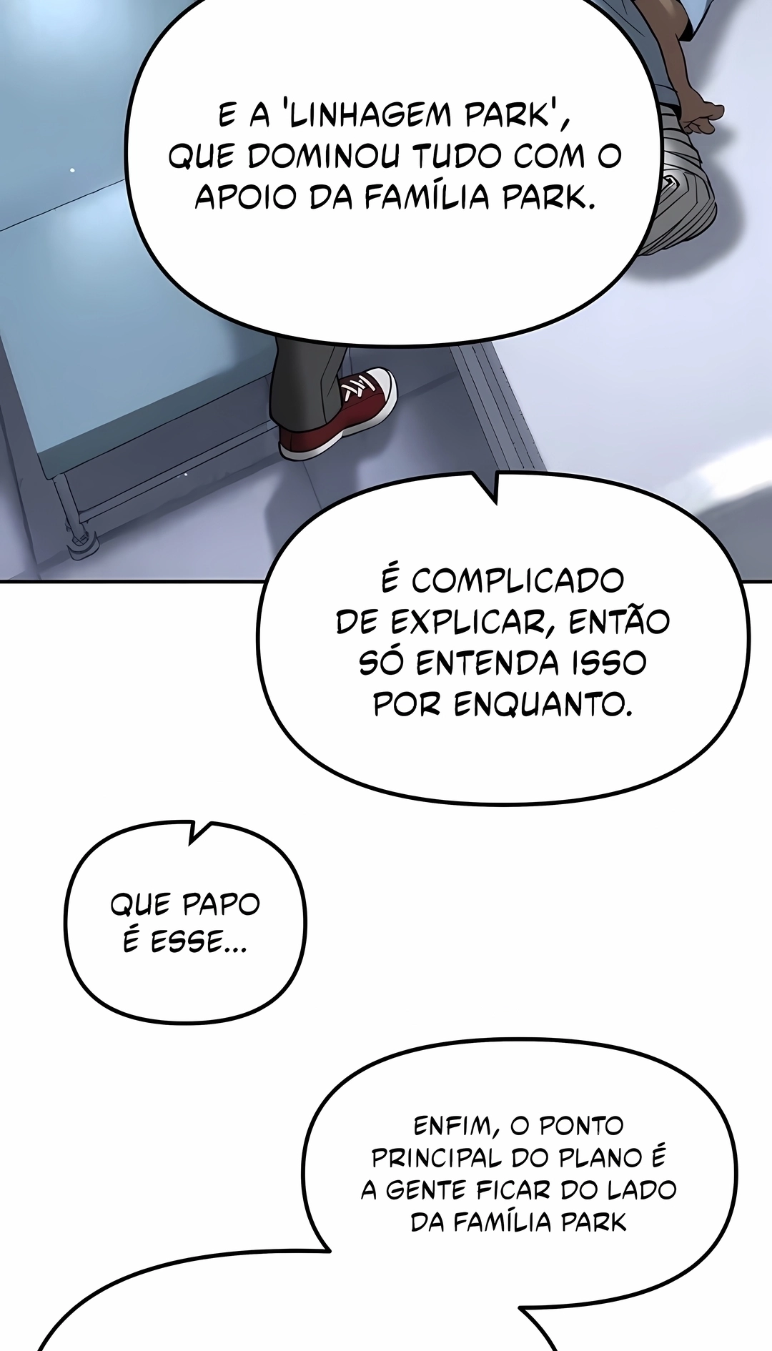 Página 28