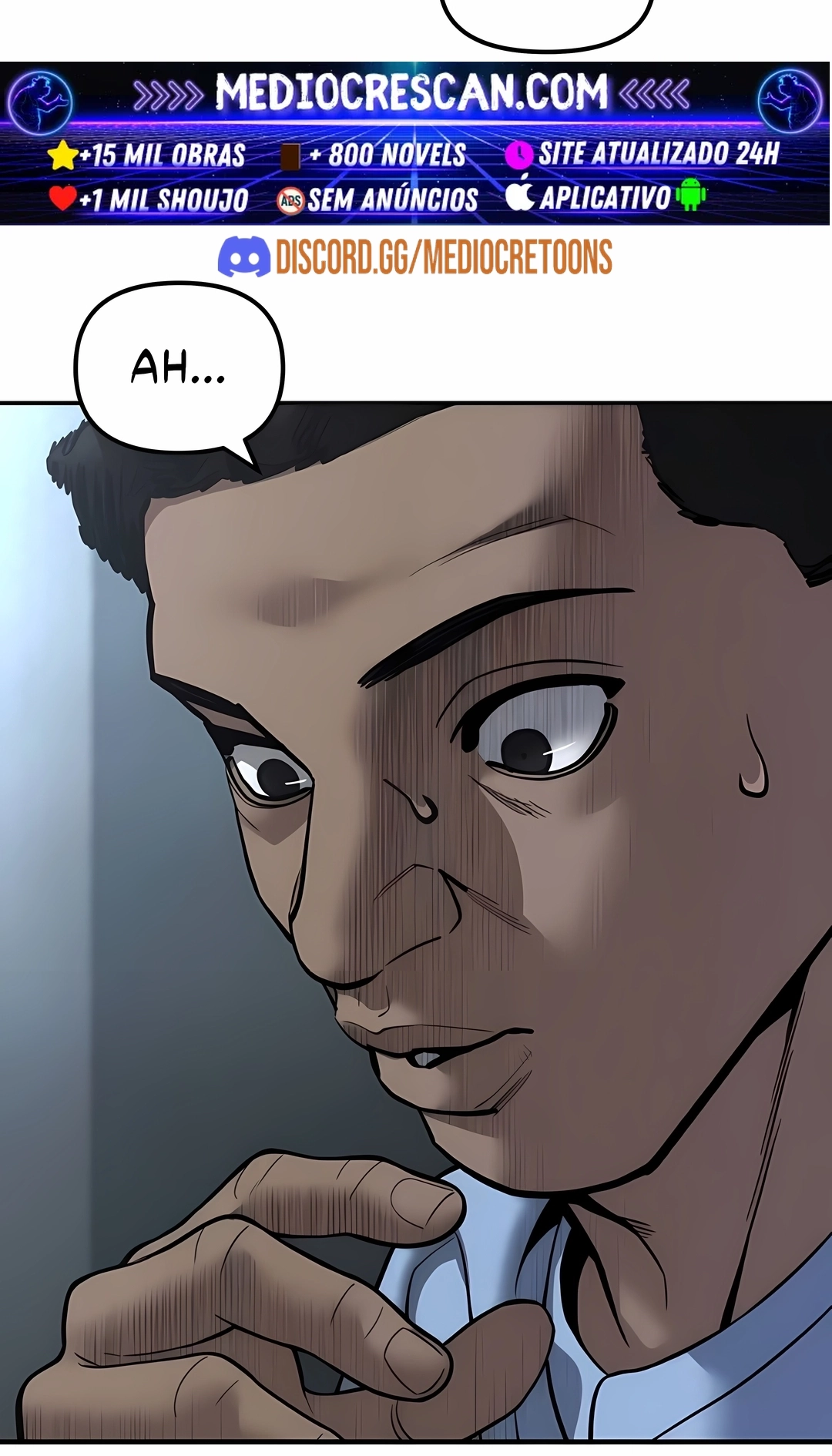 Página 30